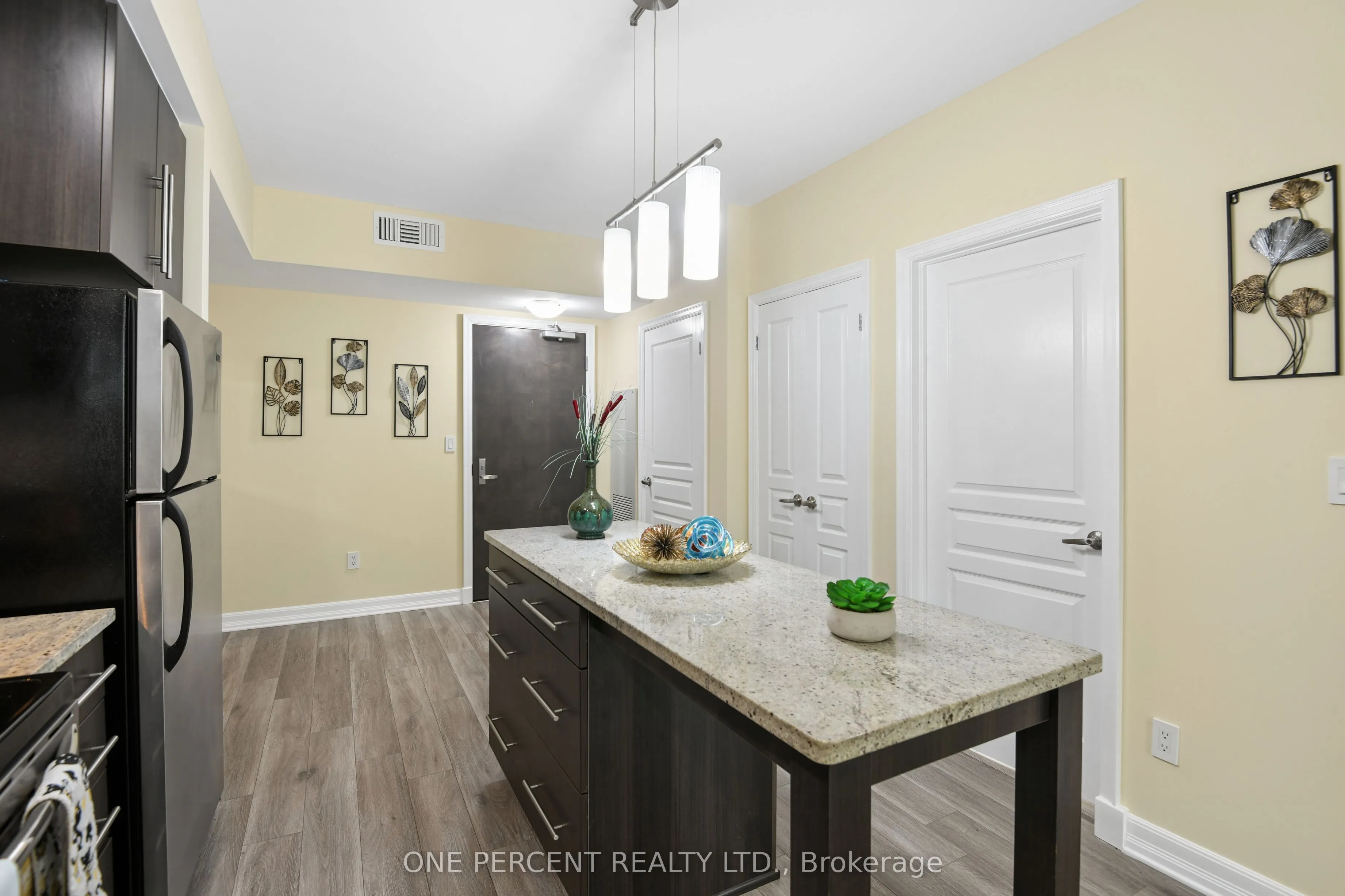 238 Besserer Street #214