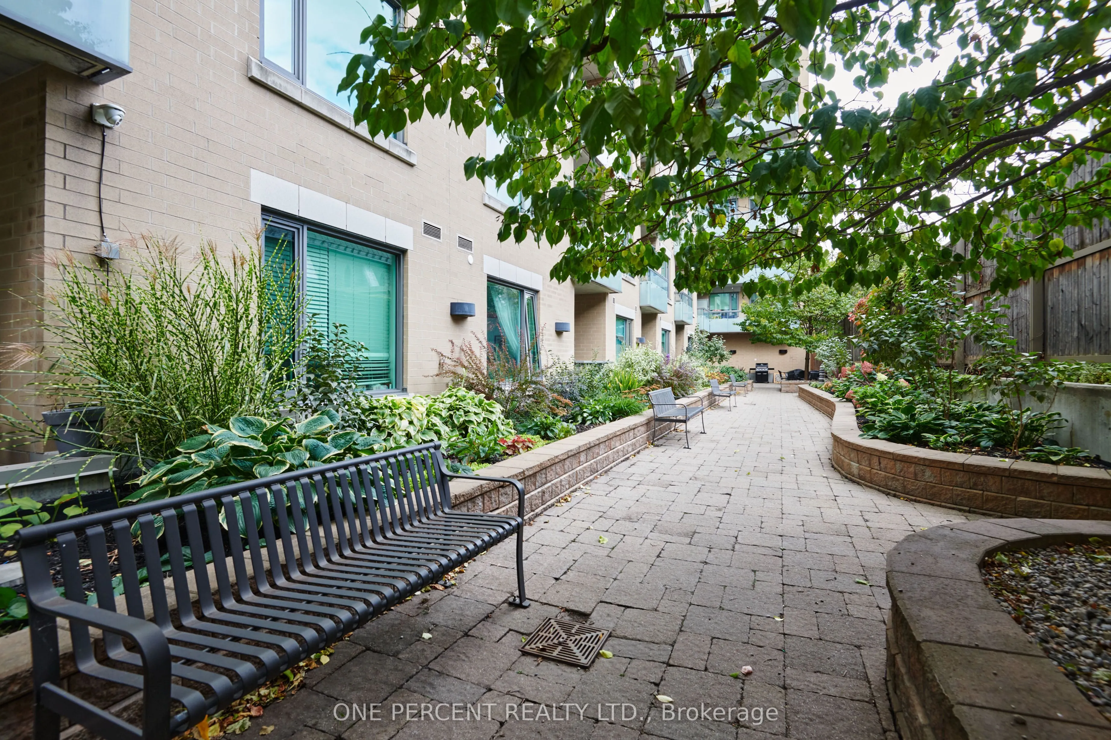 238 Besserer Street #214