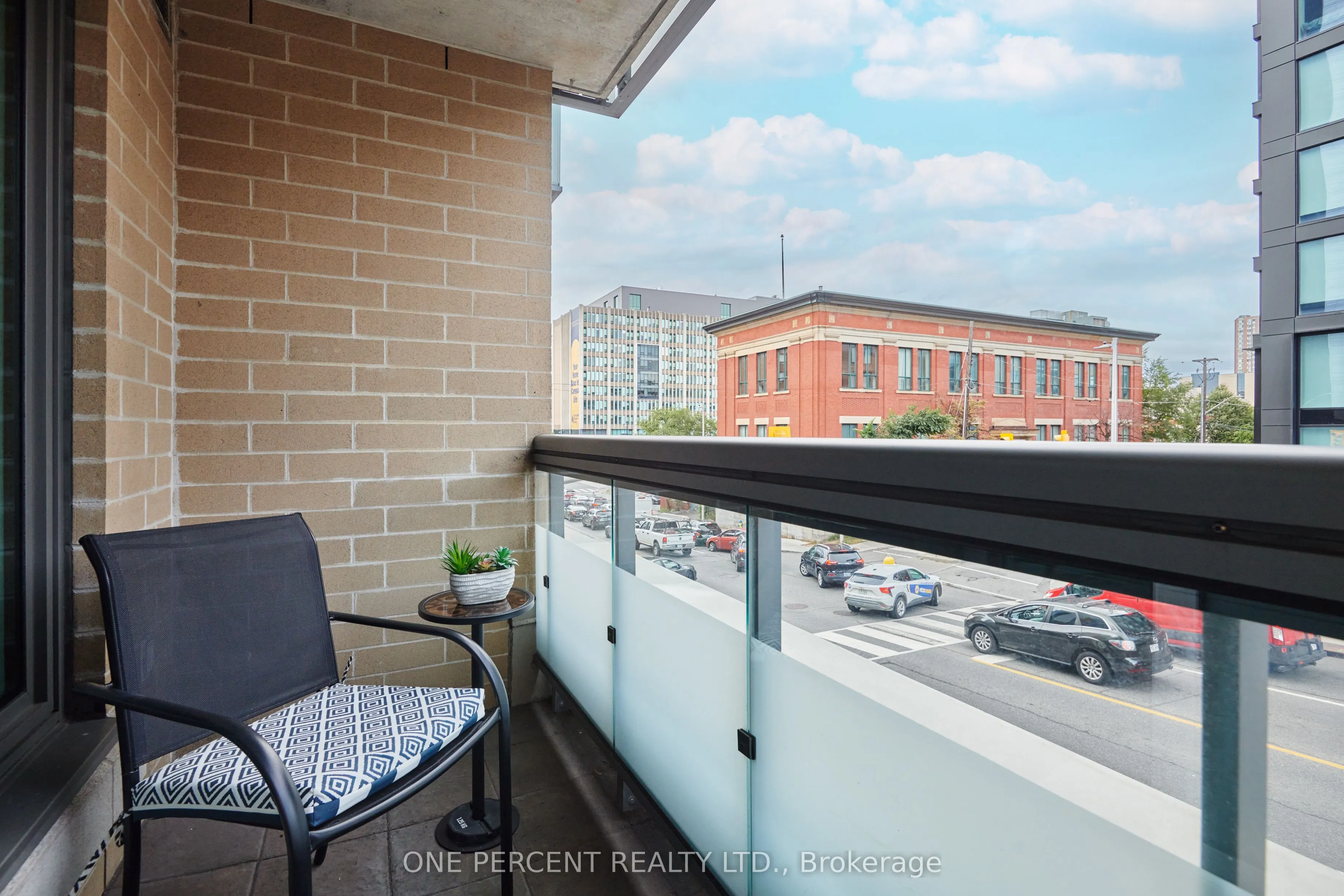 238 Besserer Street #214