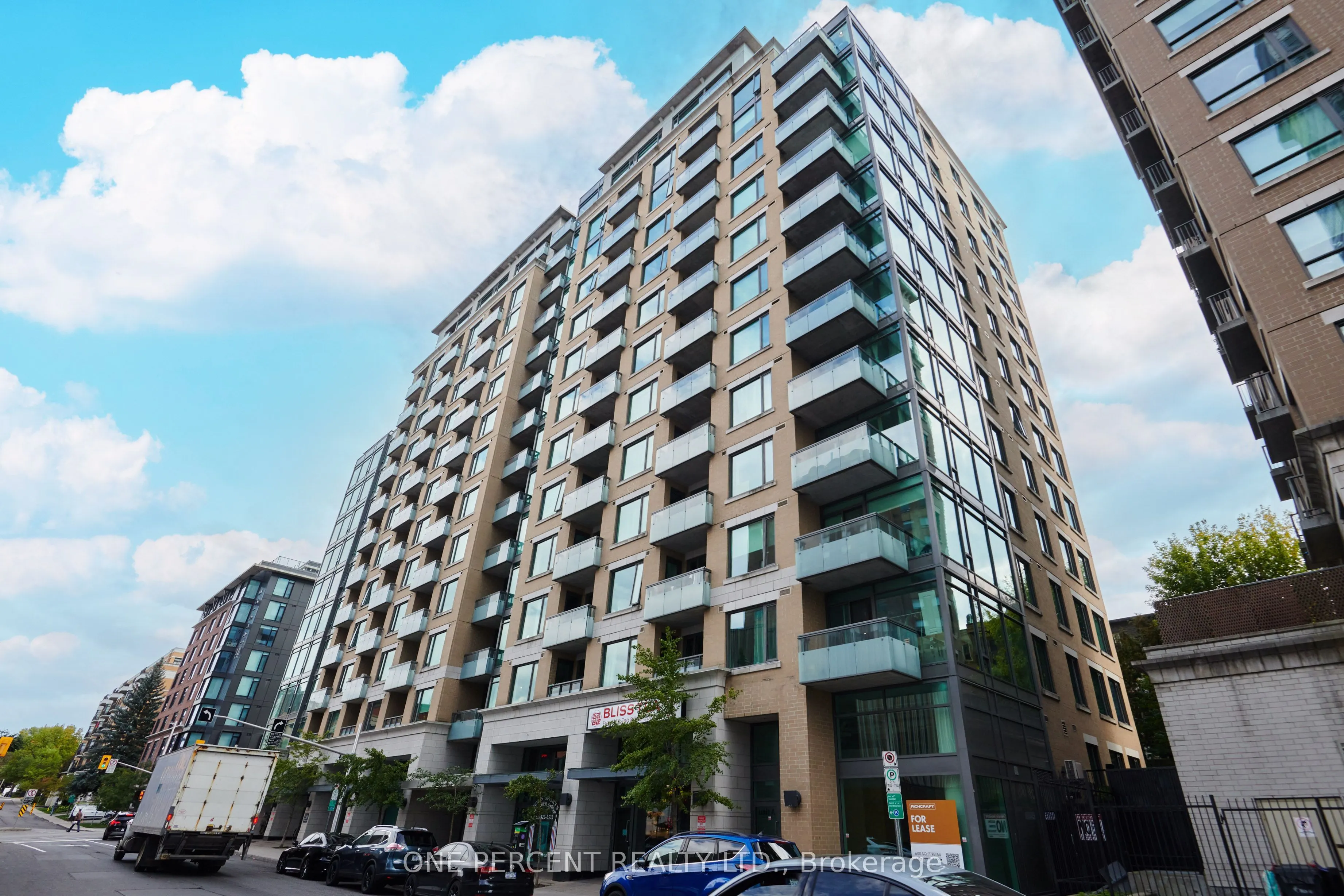 238 Besserer Street #214