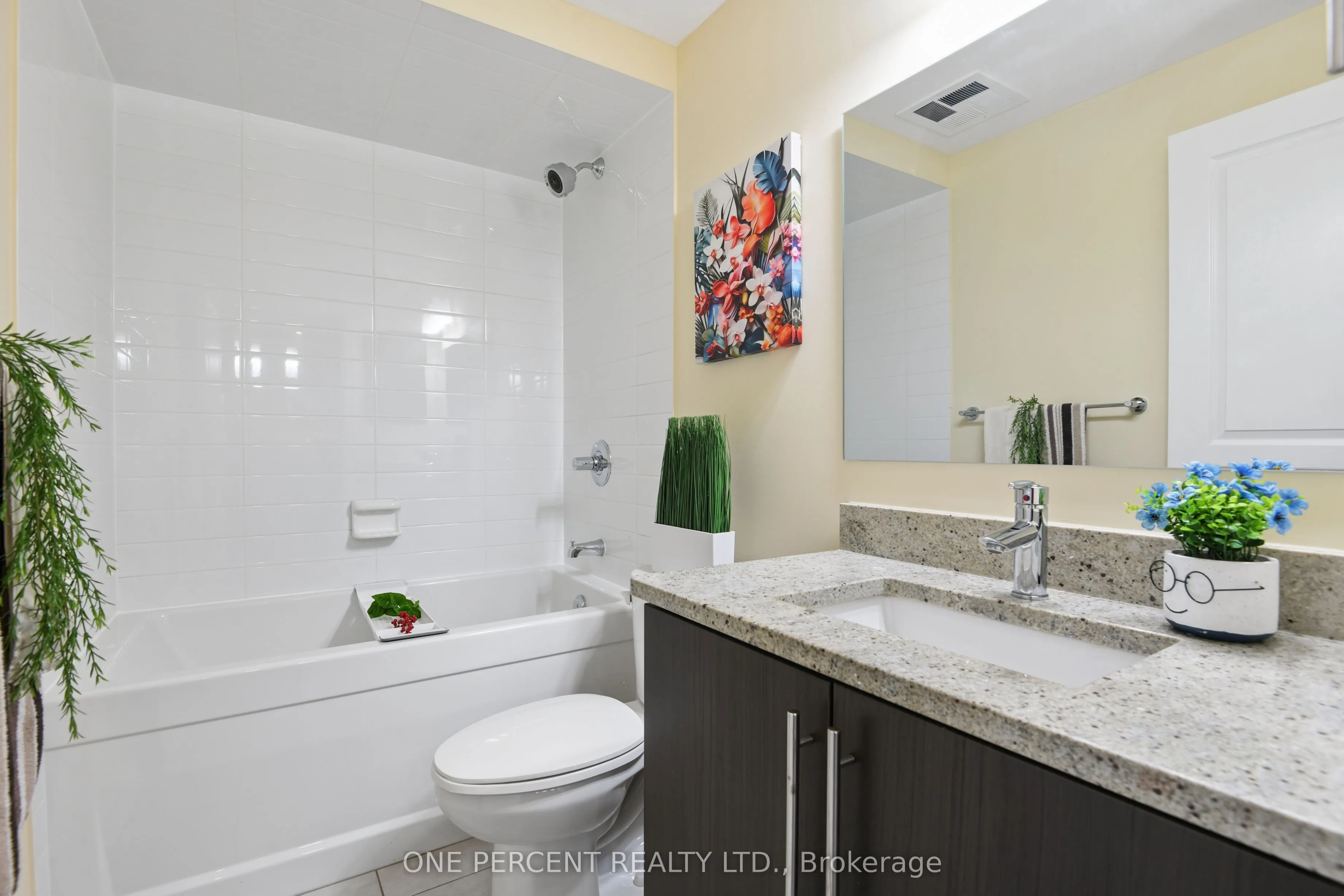 238 Besserer Street #214