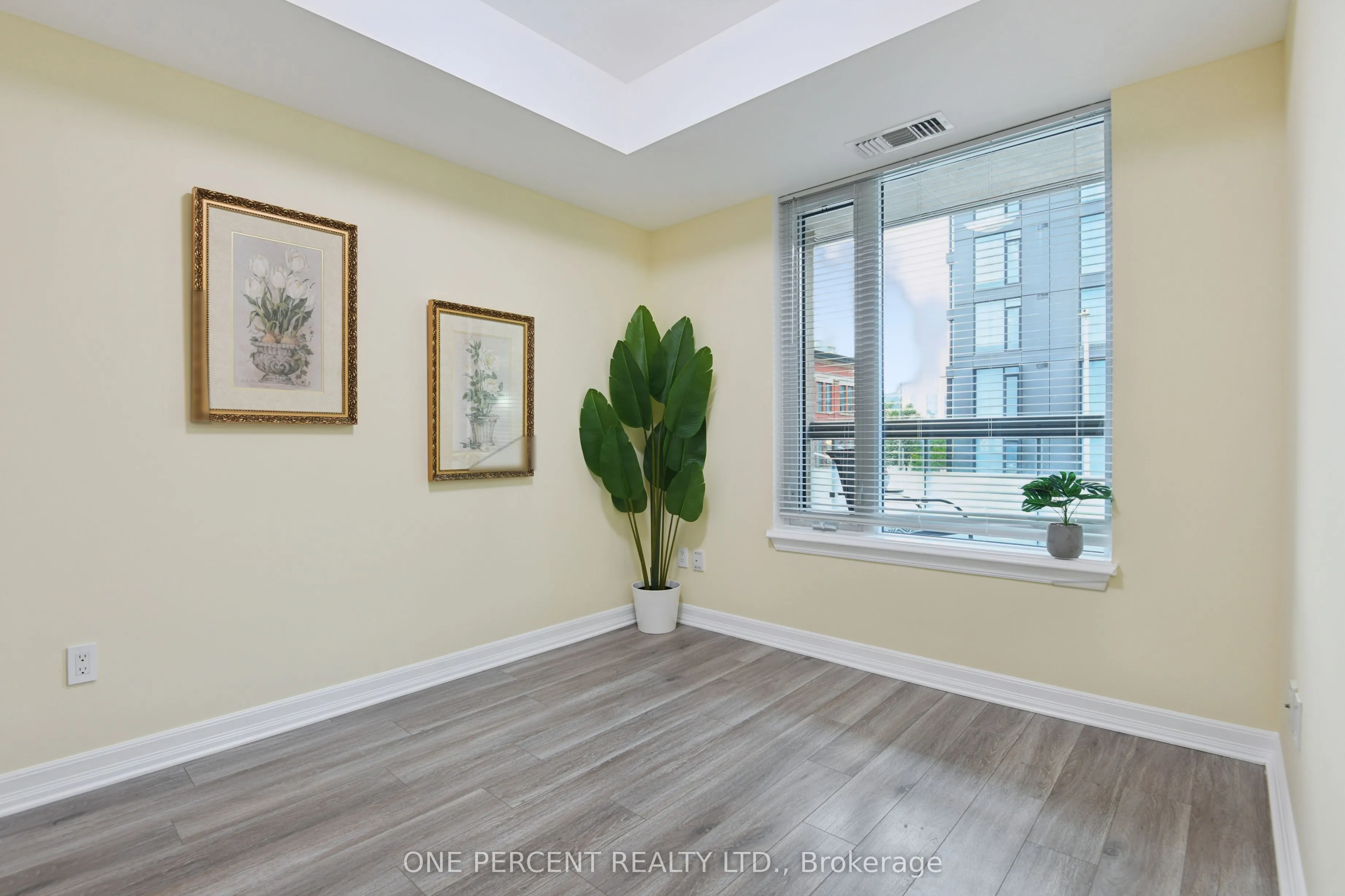 238 Besserer Street #214