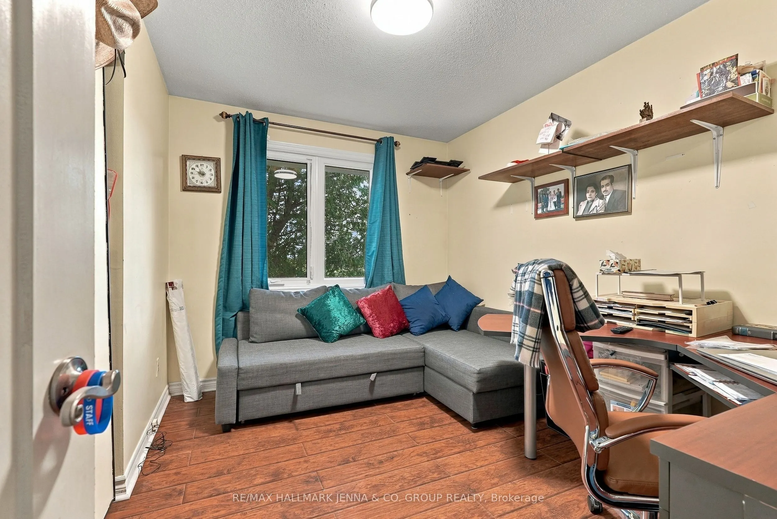 2313 8th Line Road
