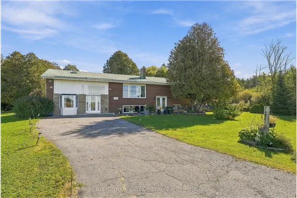 2313 8th Line Road
