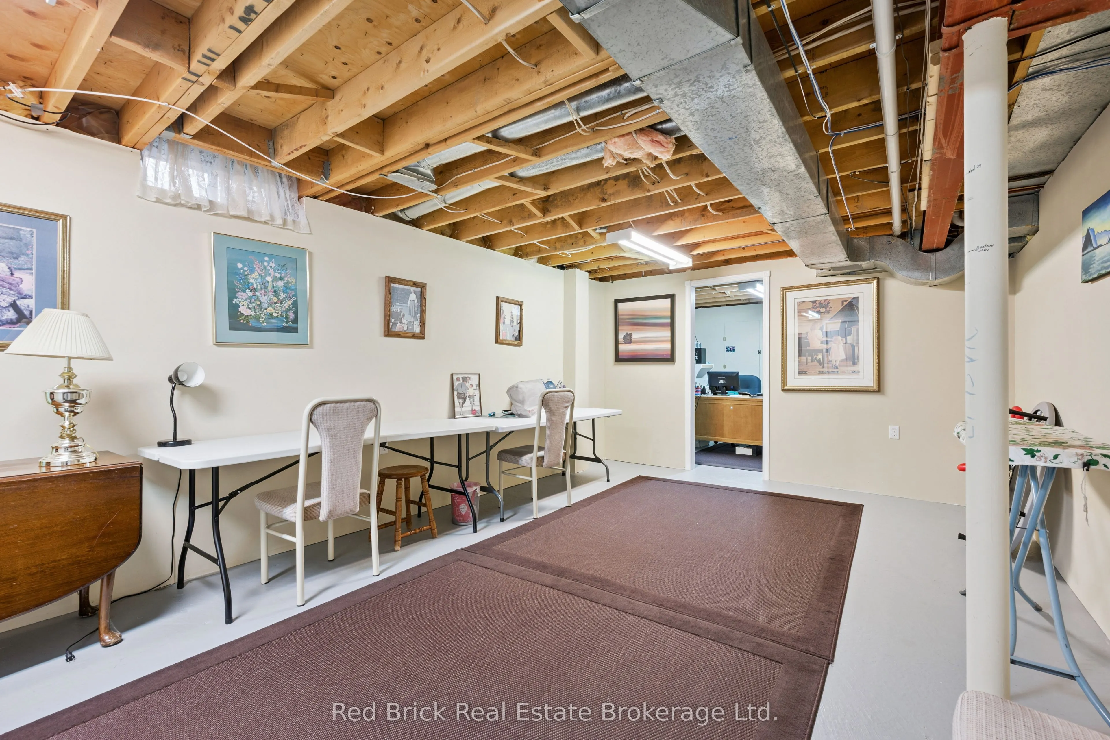 744 Woodhill Drive