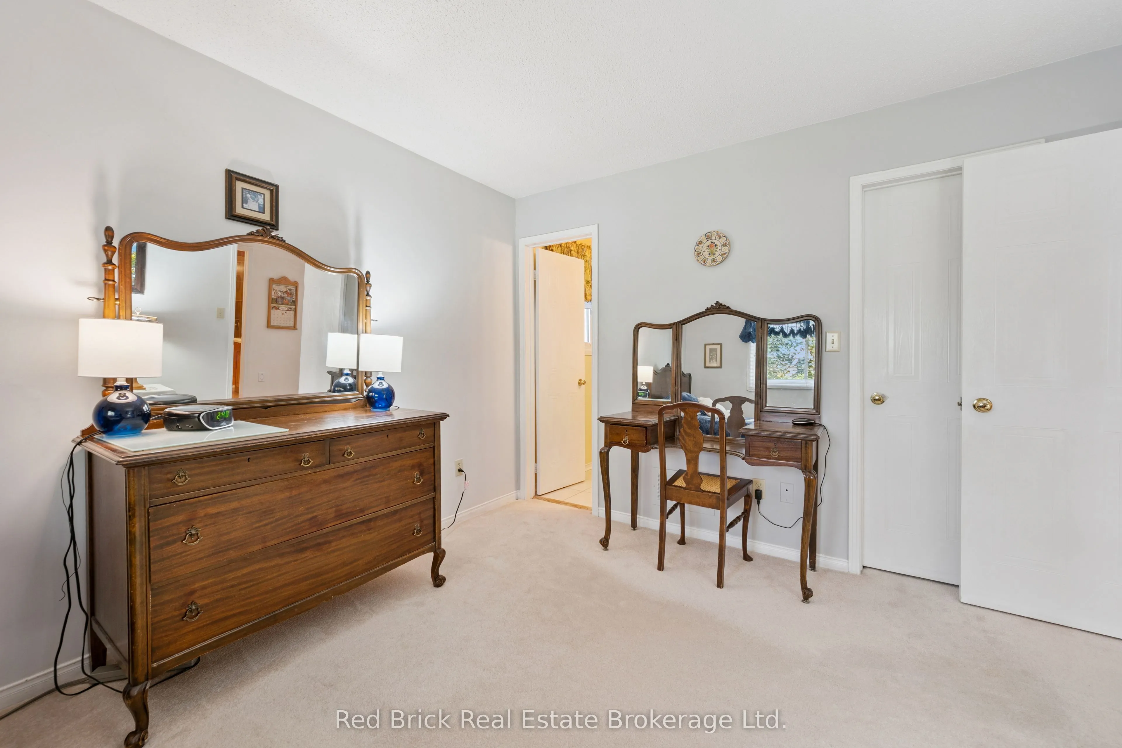 744 Woodhill Drive