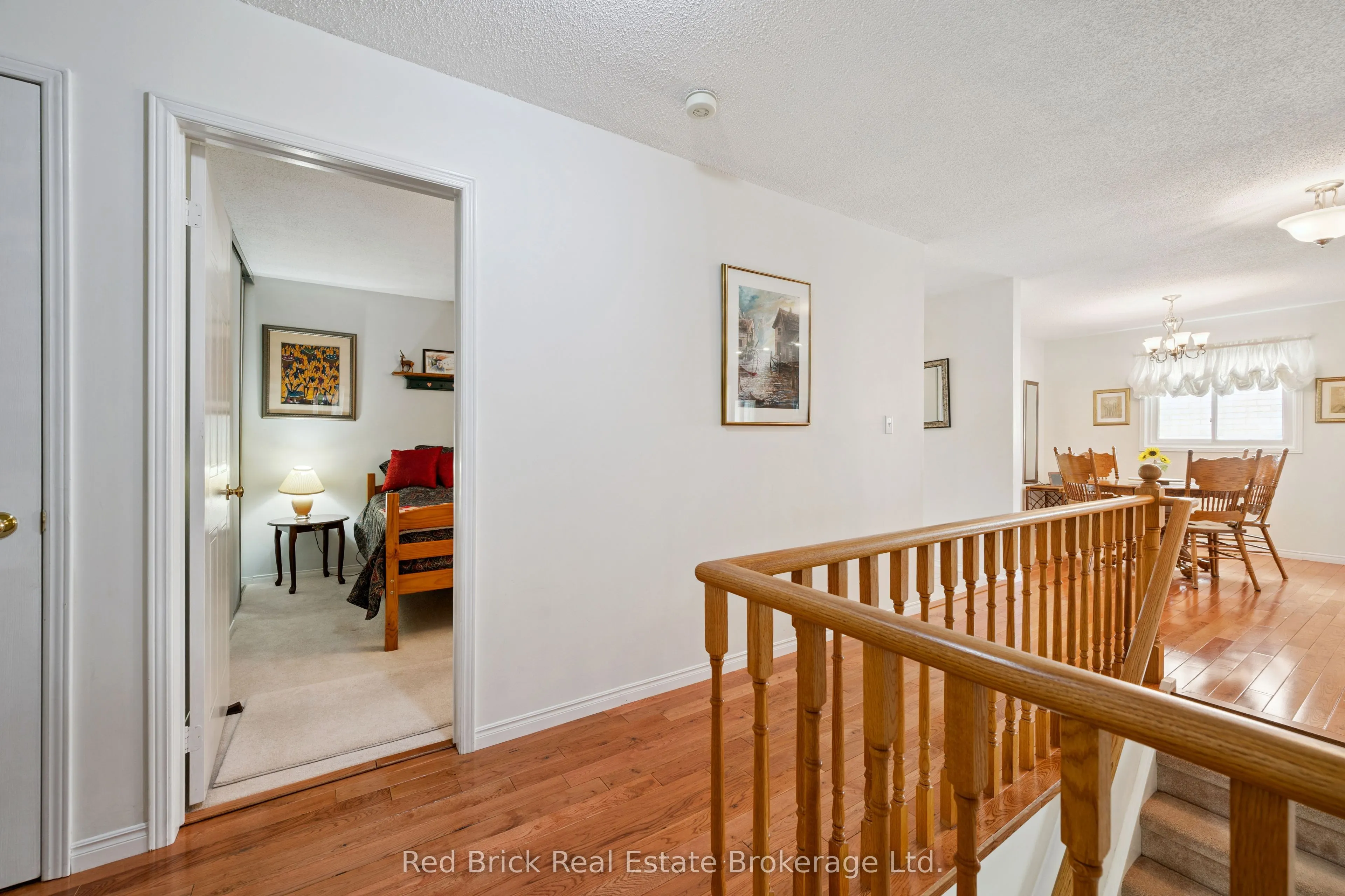 744 Woodhill Drive