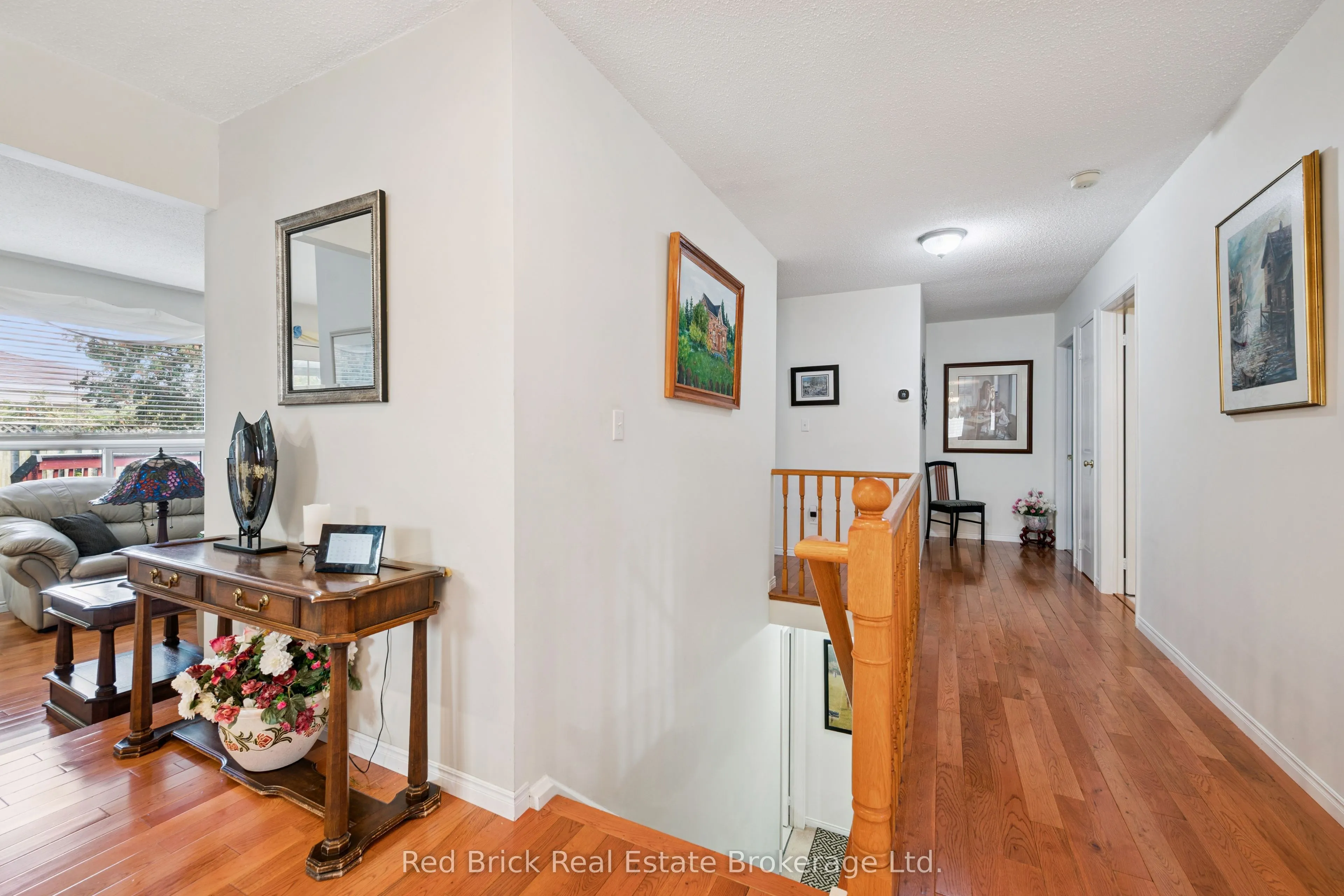744 Woodhill Drive