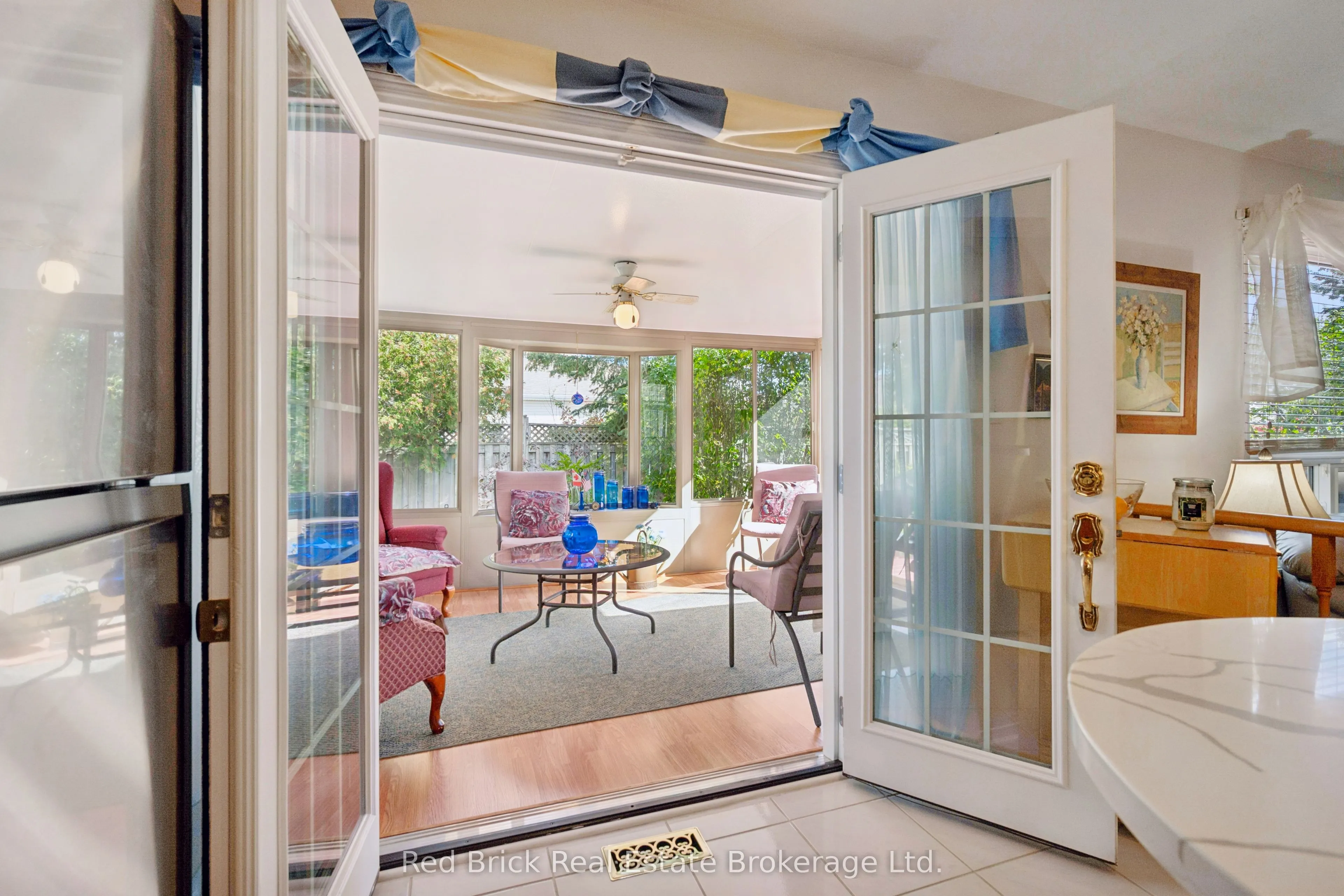 744 Woodhill Drive