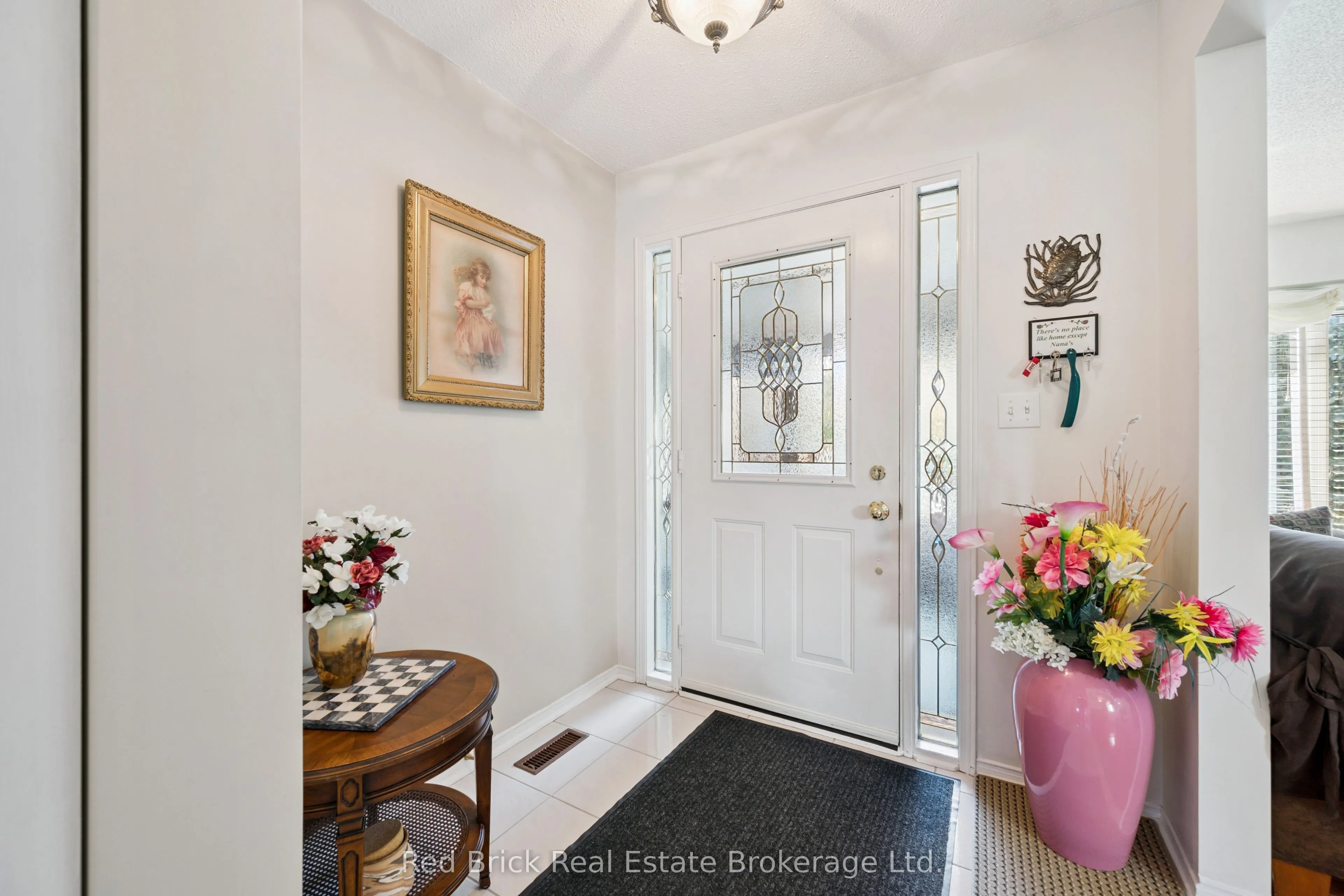 744 Woodhill Drive