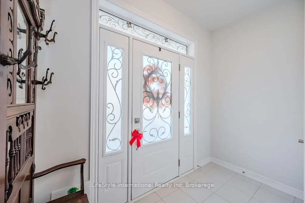 55 Povey Road