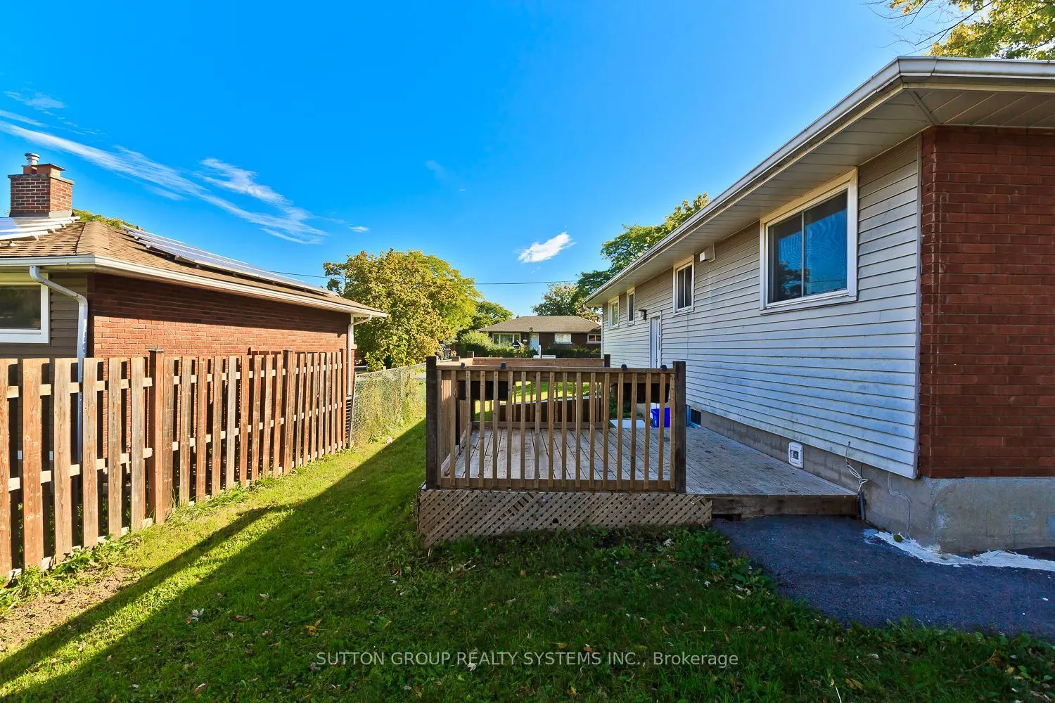 40 Jacobson Avenue
