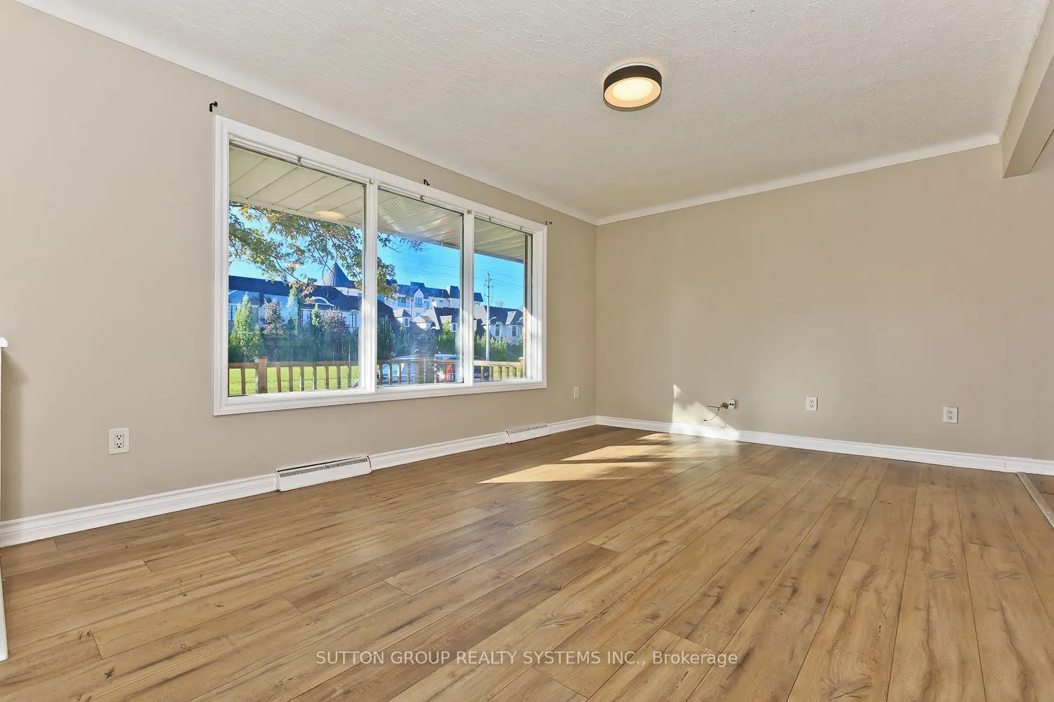 40 Jacobson Avenue