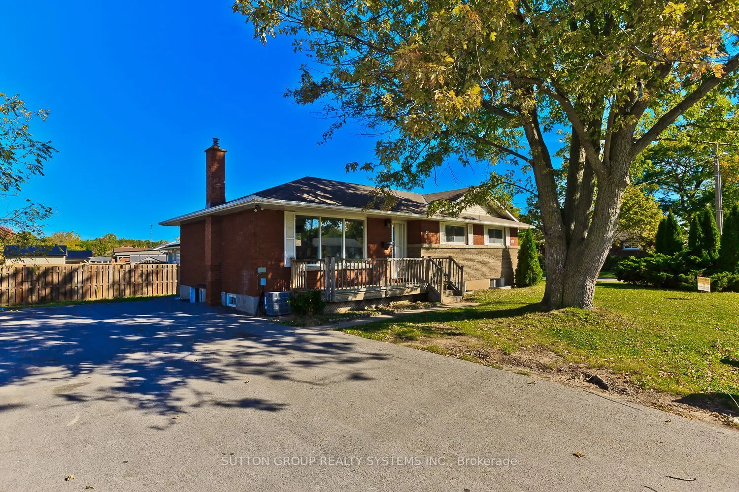 40 Jacobson Avenue
