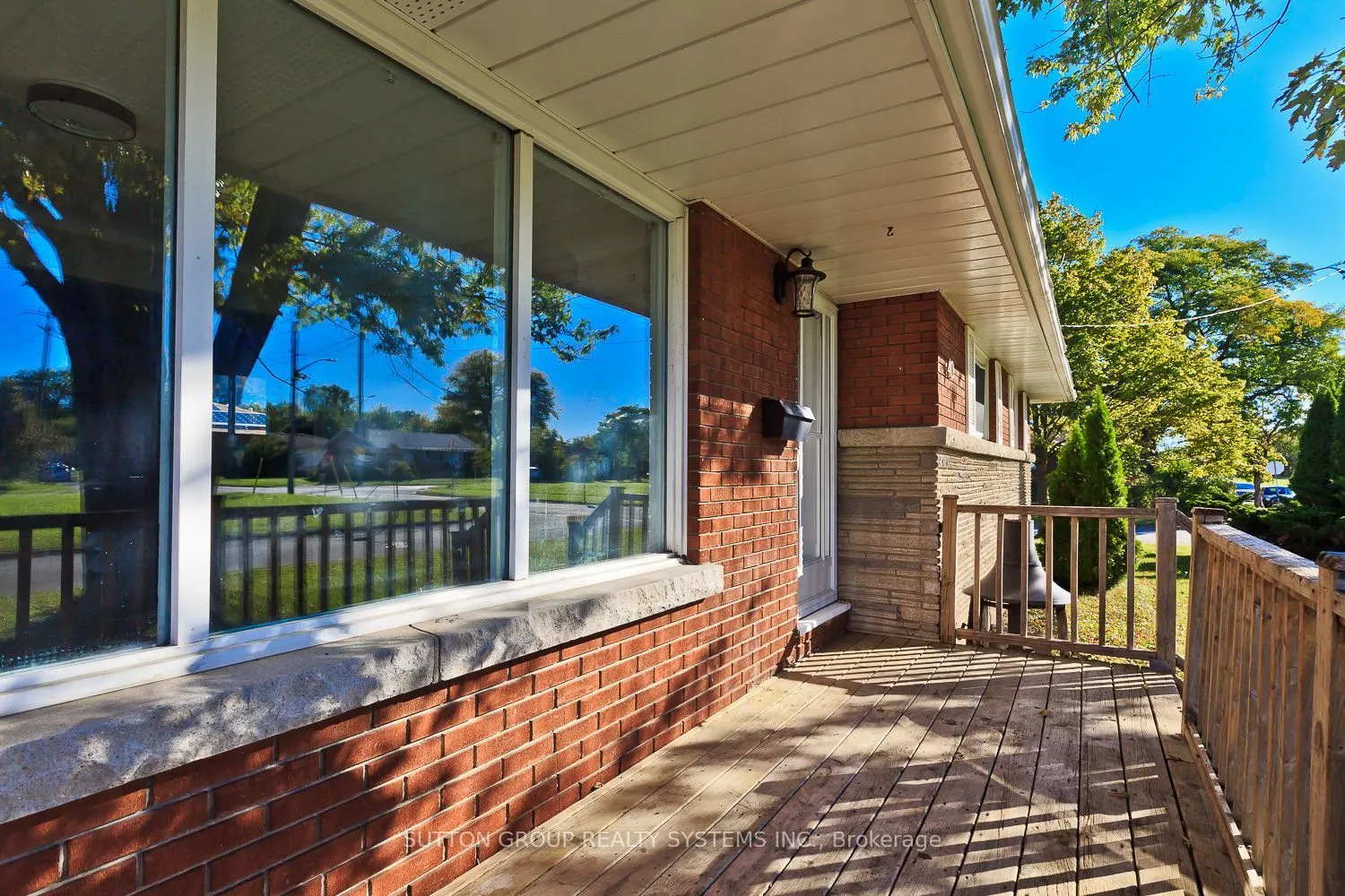 40 Jacobson Avenue