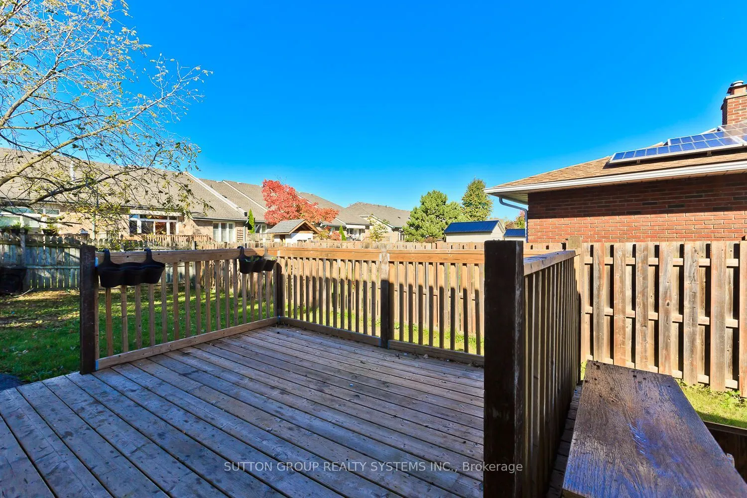 40 Jacobson Avenue