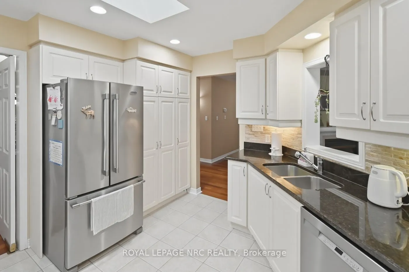 65 MCCAFFERY Crescent