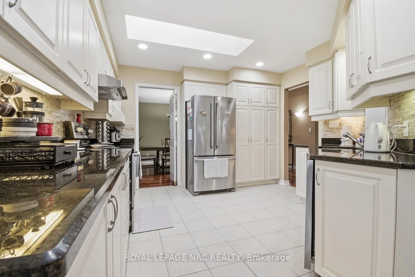 65 MCCAFFERY Crescent