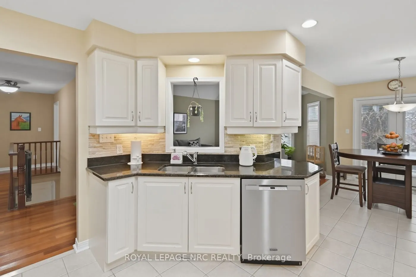 65 MCCAFFERY Crescent