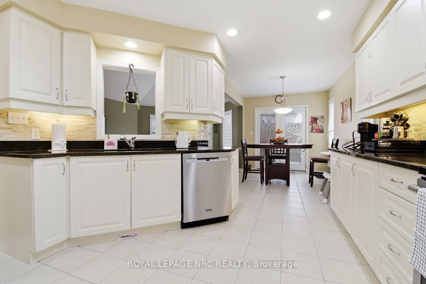 65 MCCAFFERY Crescent