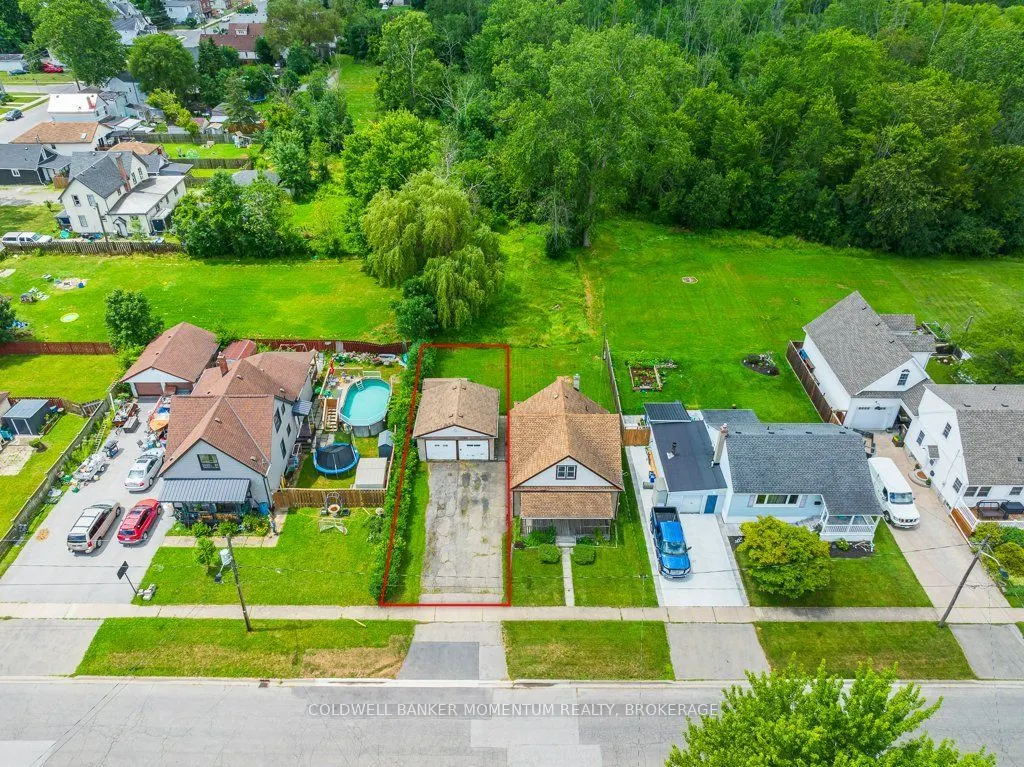 16 Pietz Avenue