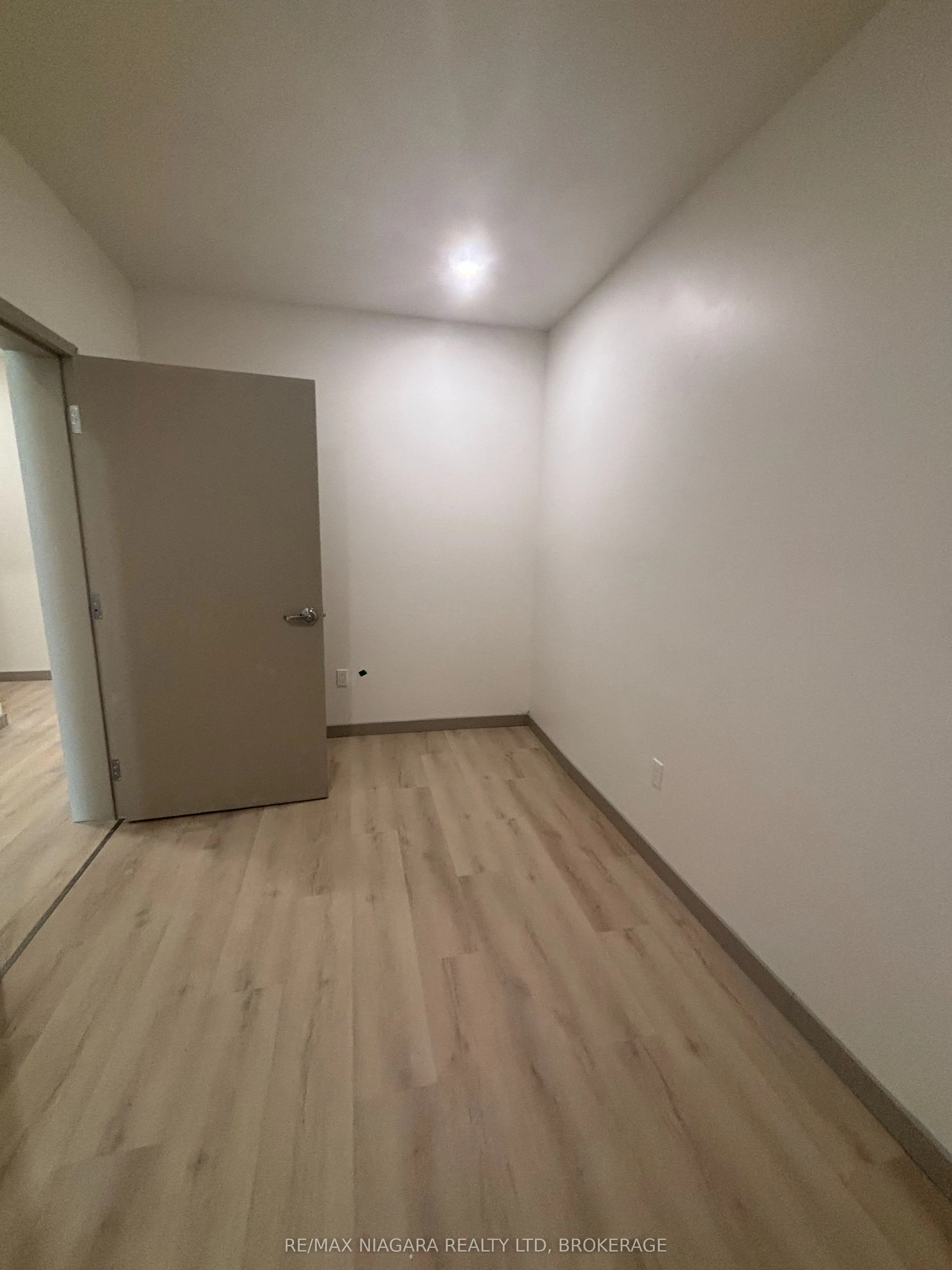 1440 Pelham Street #2