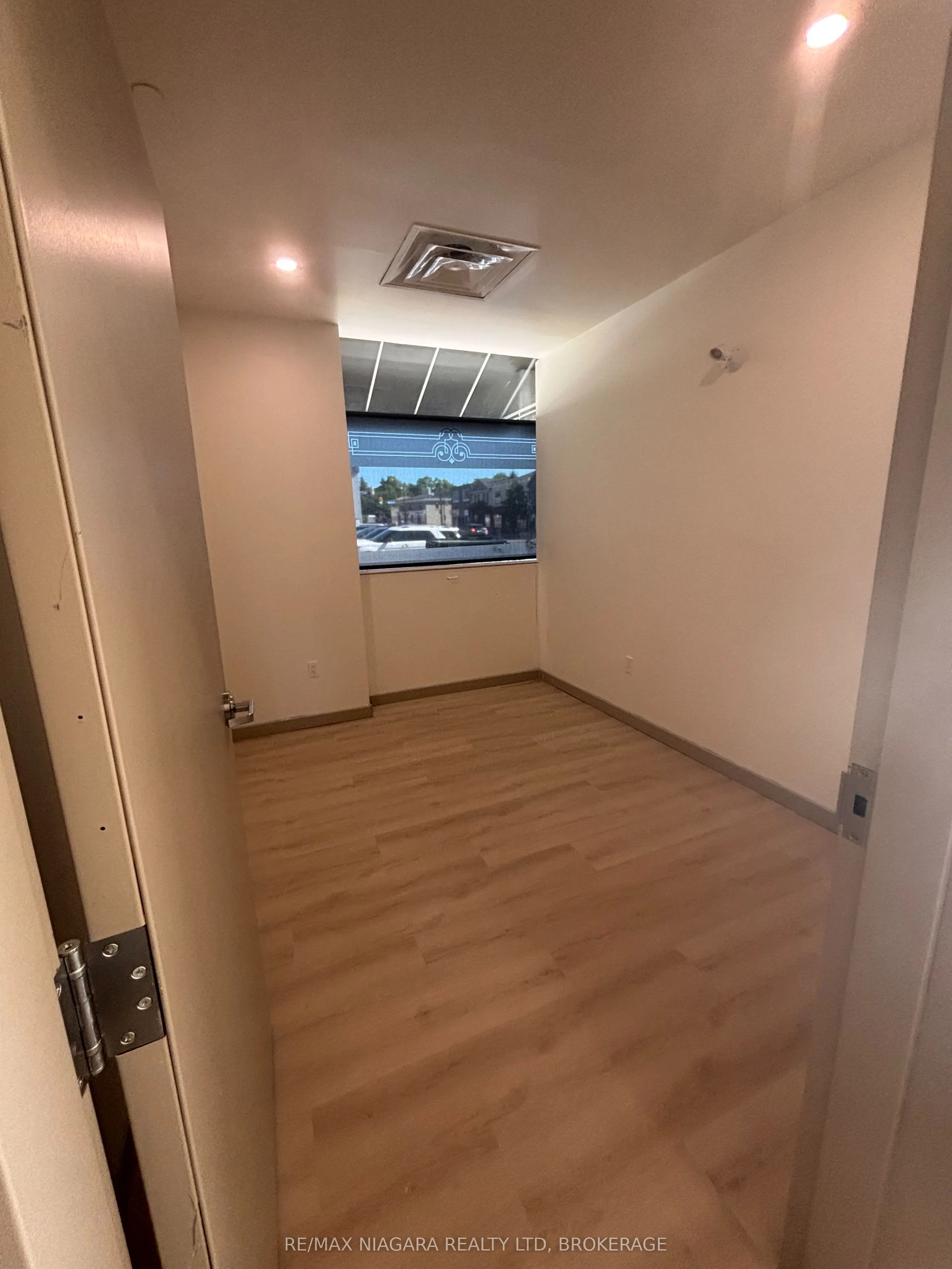 1440 Pelham Street #2