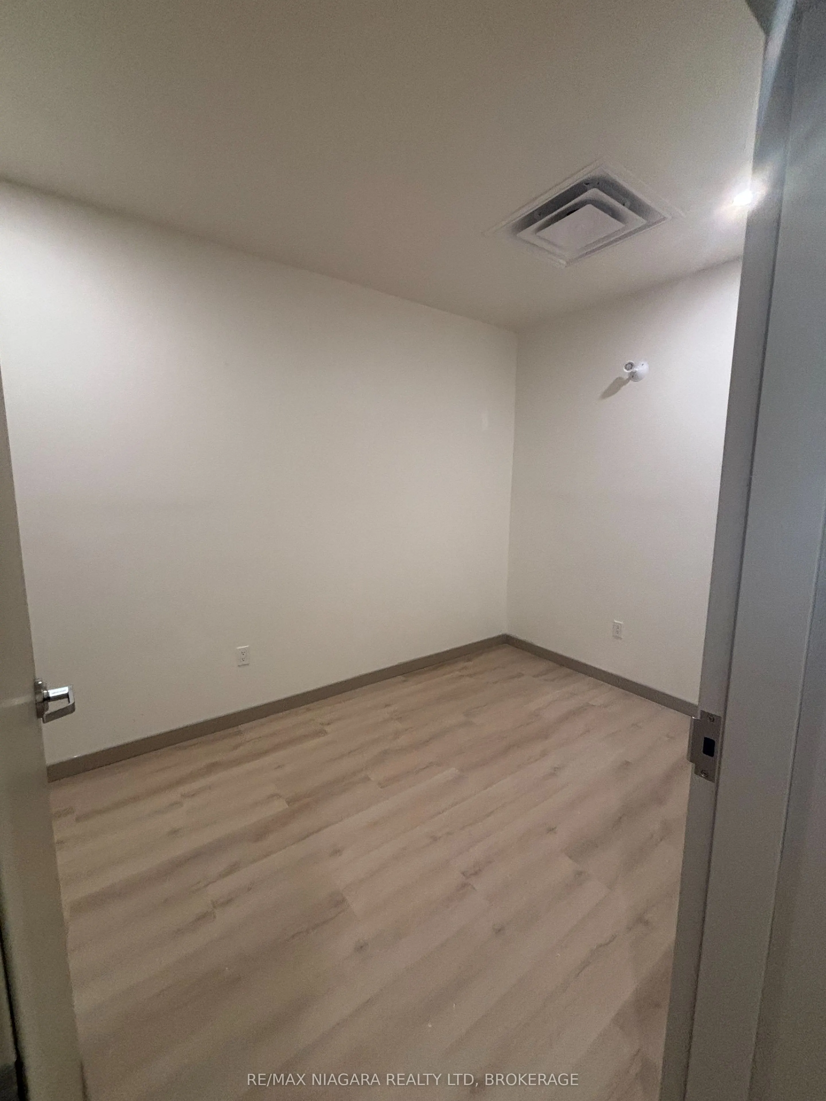 1440 Pelham Street #2