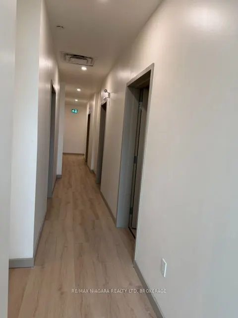 1440 Pelham Street #2