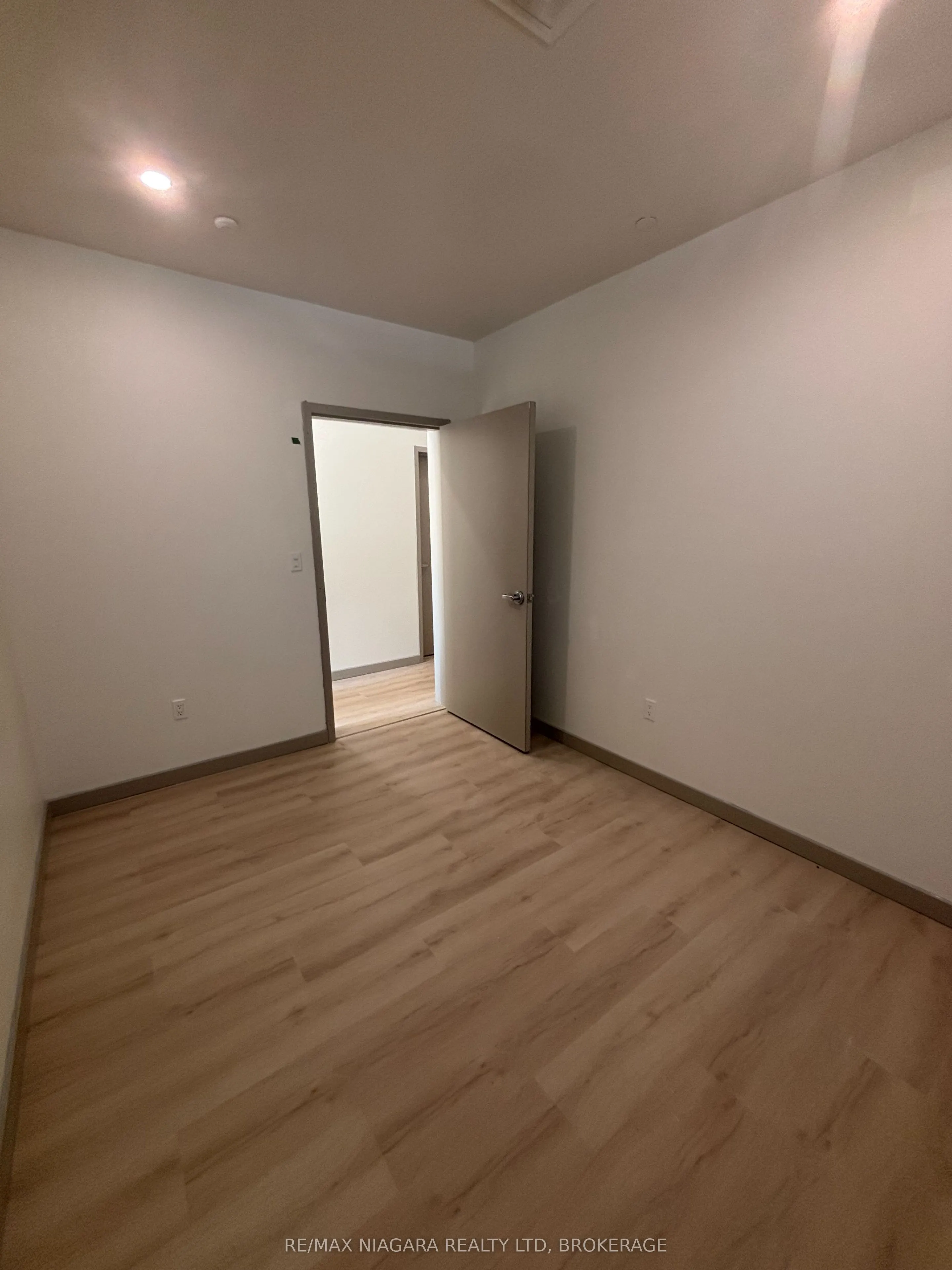 1440 Pelham Street #2
