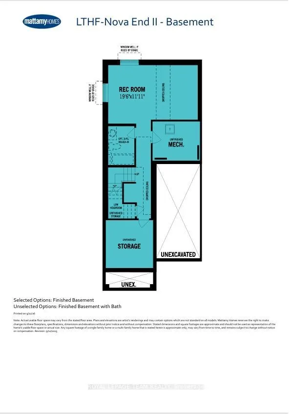 6505 Homecraft Street