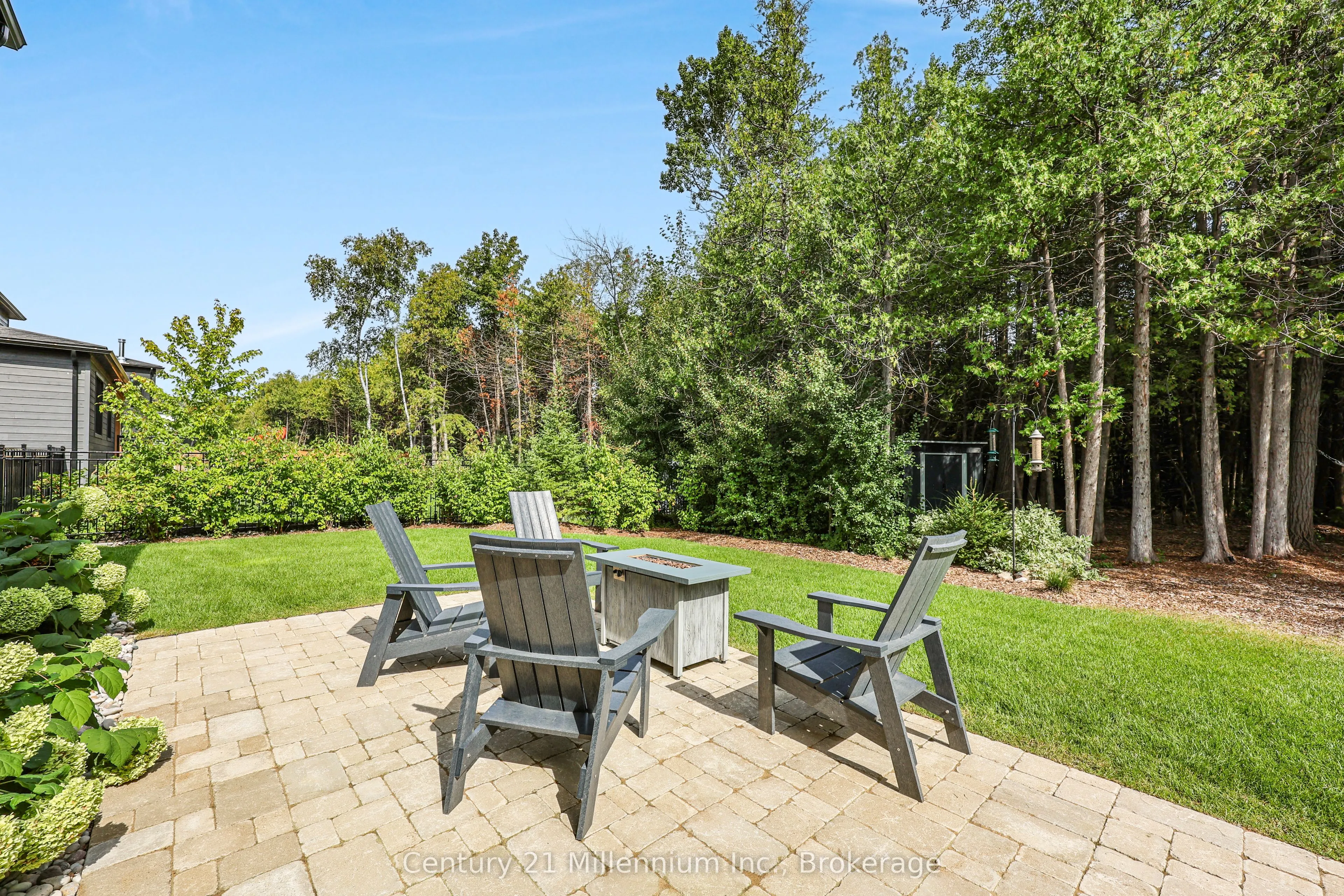 103 Tekiah Road