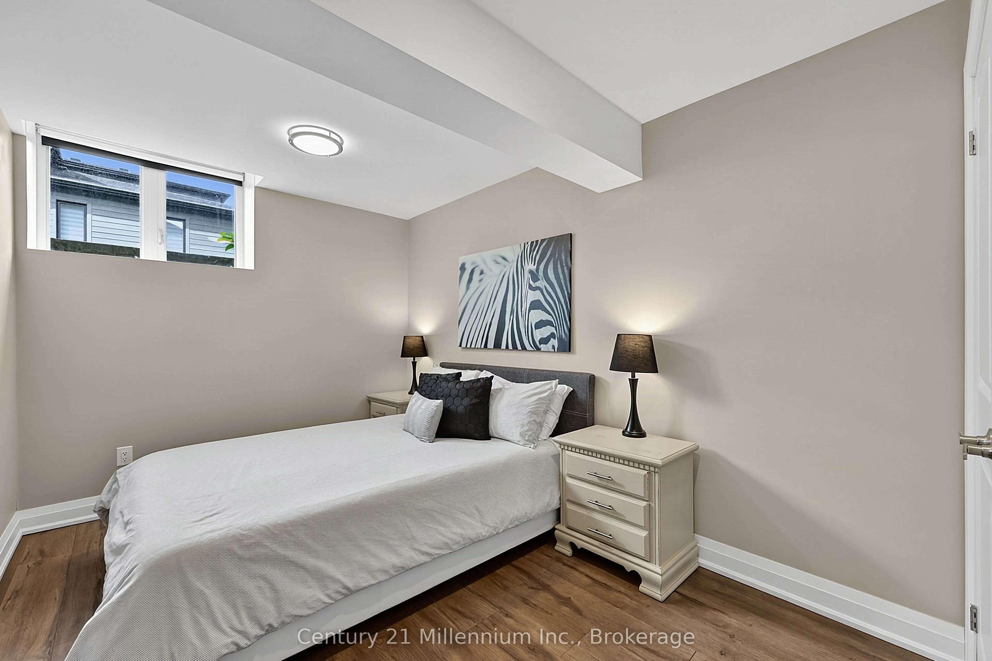 103 Tekiah Road