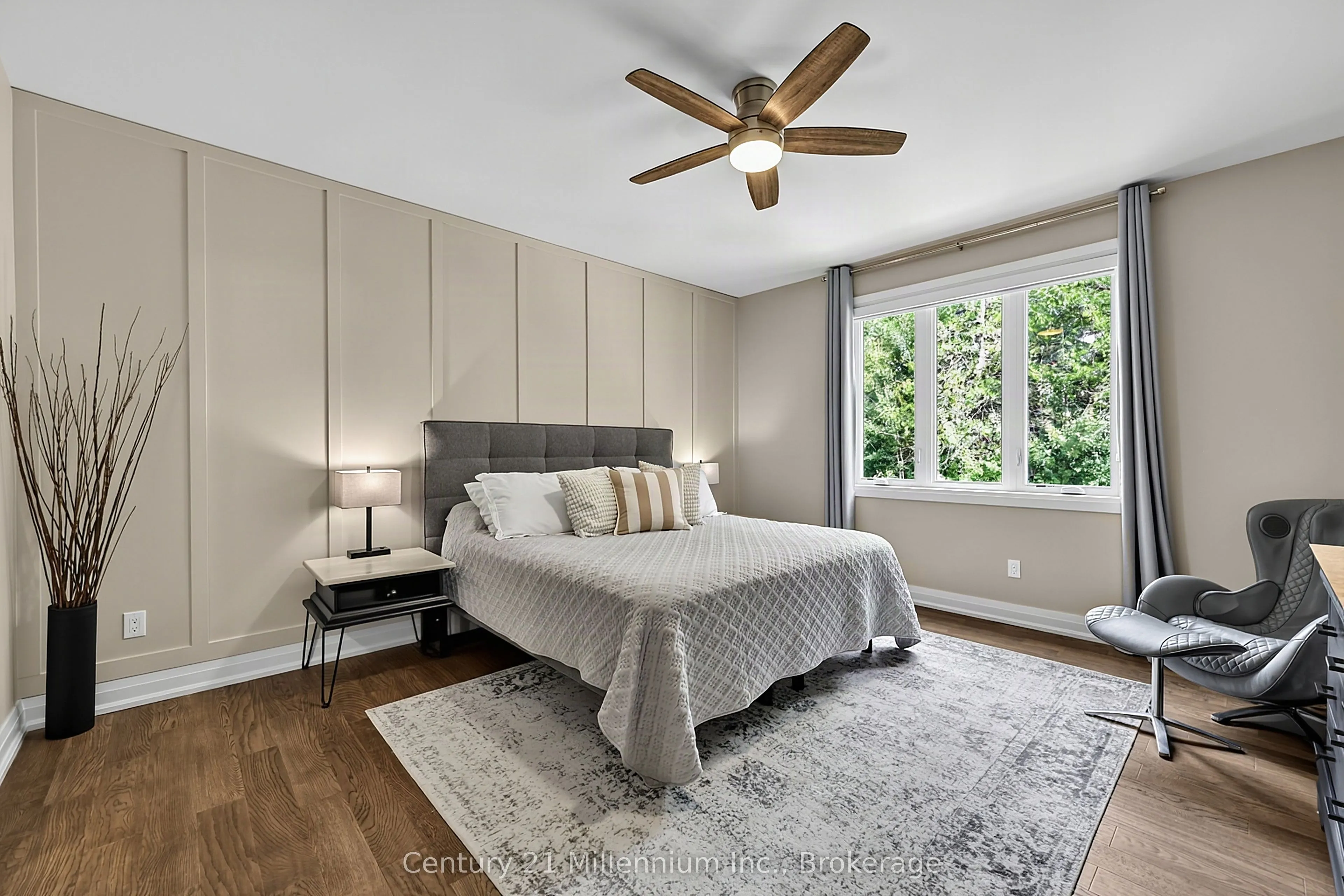 103 Tekiah Road
