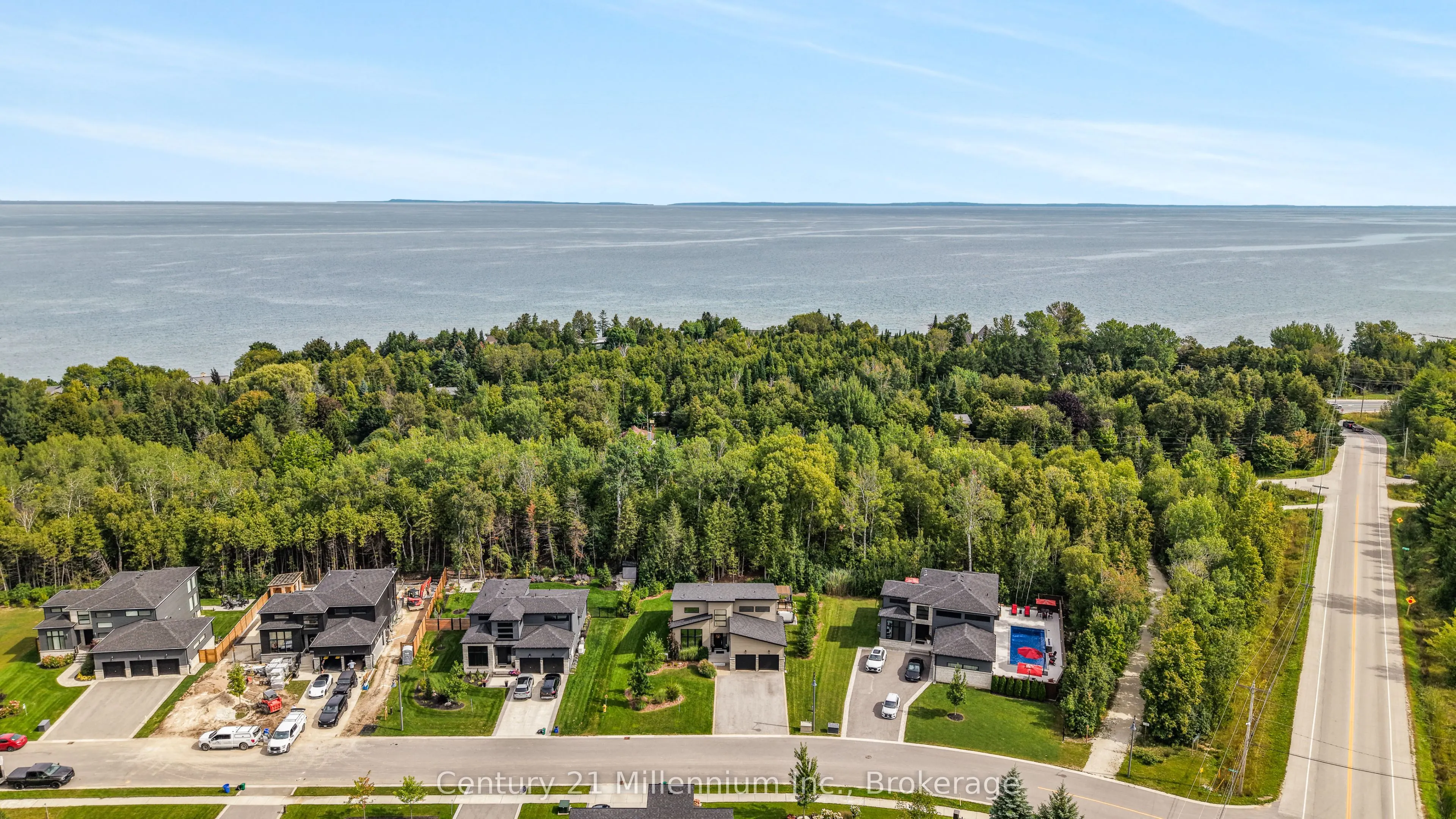 103 Tekiah Road