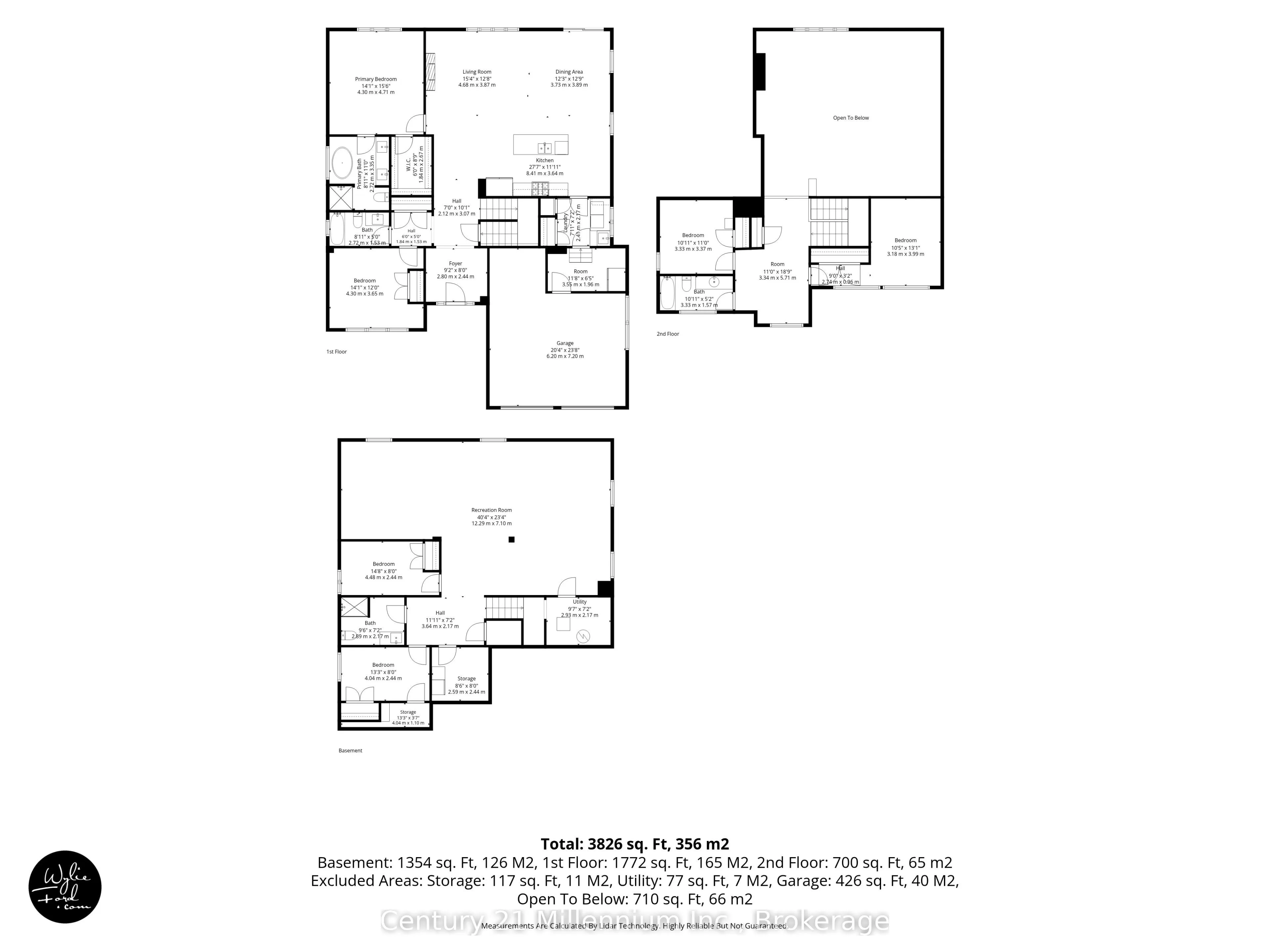 103 Tekiah Road