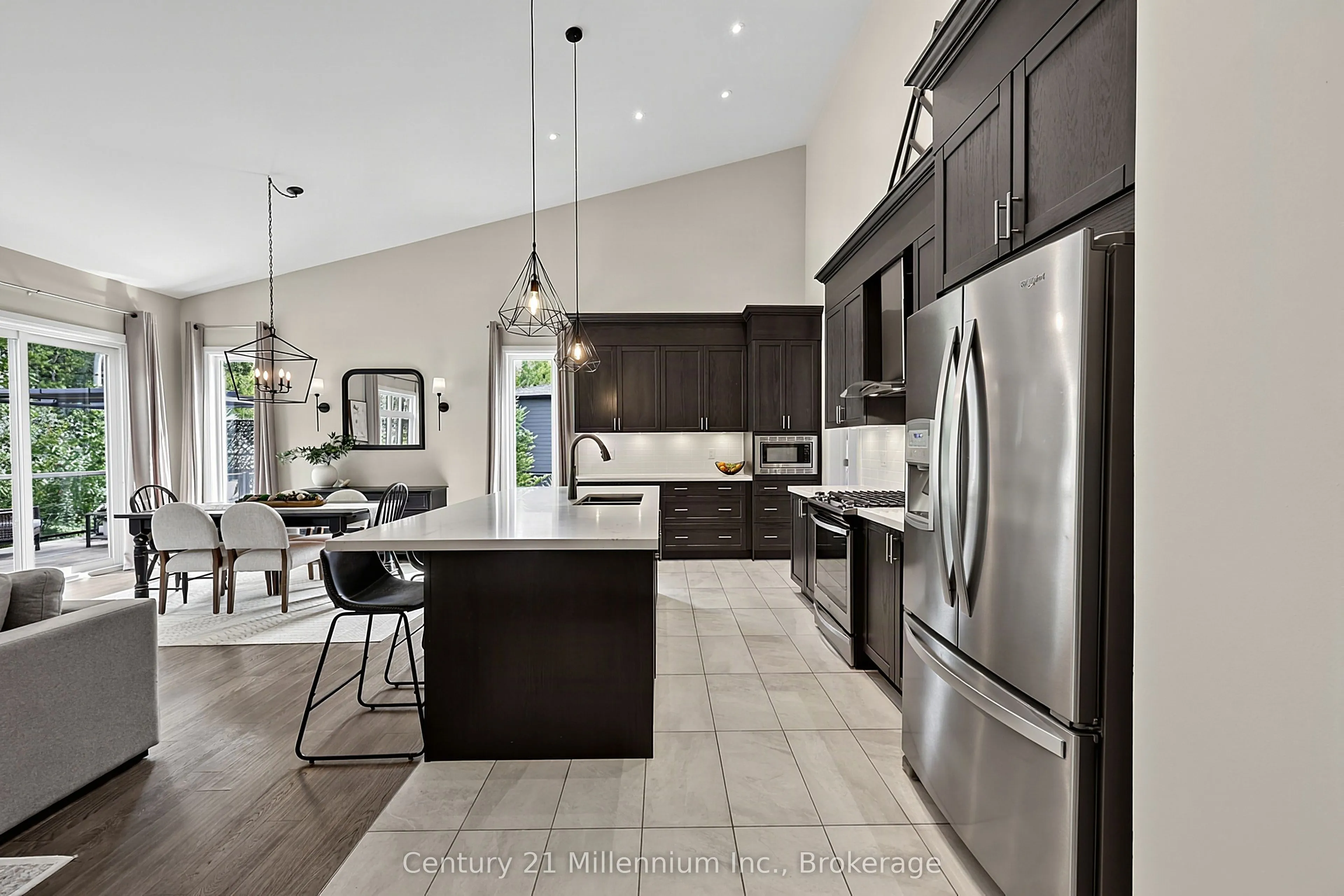 103 Tekiah Road