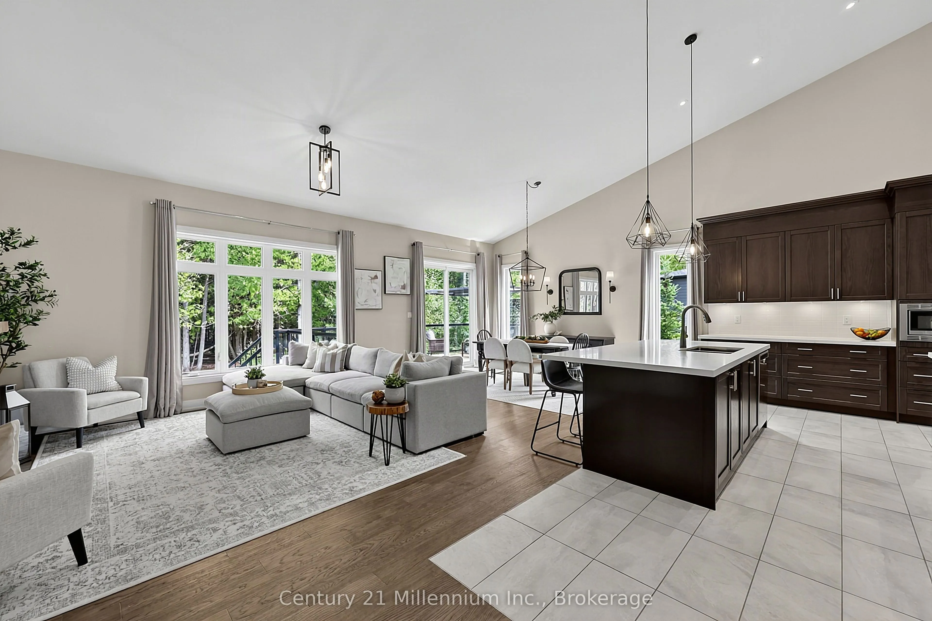 103 Tekiah Road