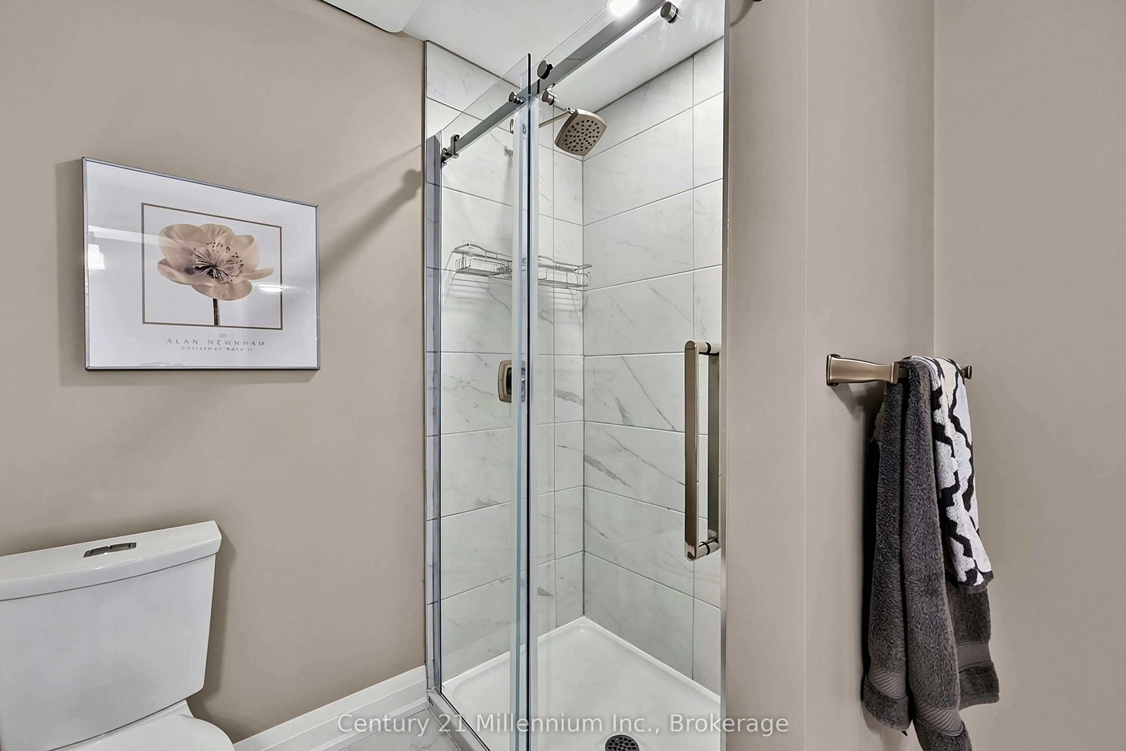 103 Tekiah Road