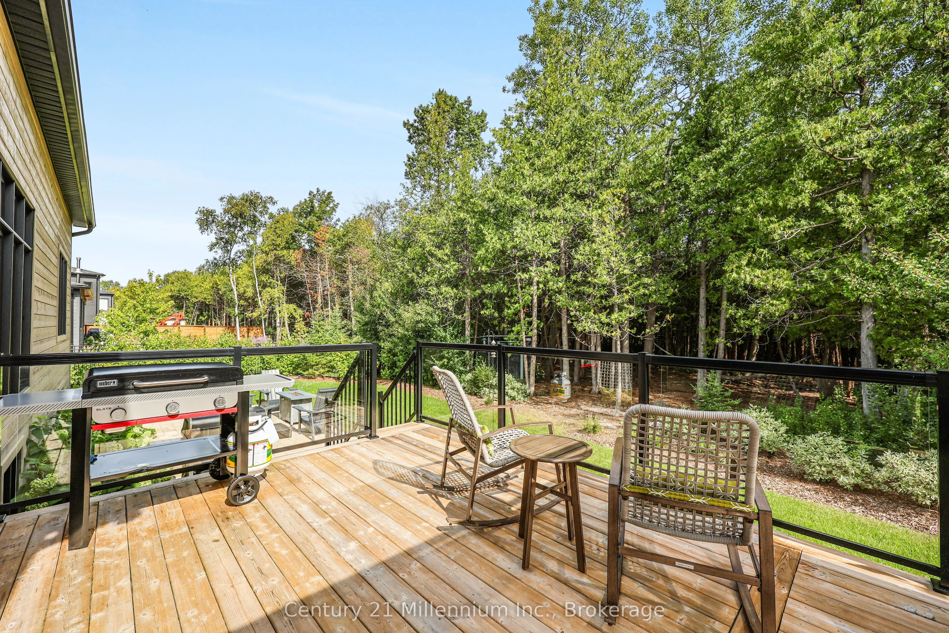 103 Tekiah Road