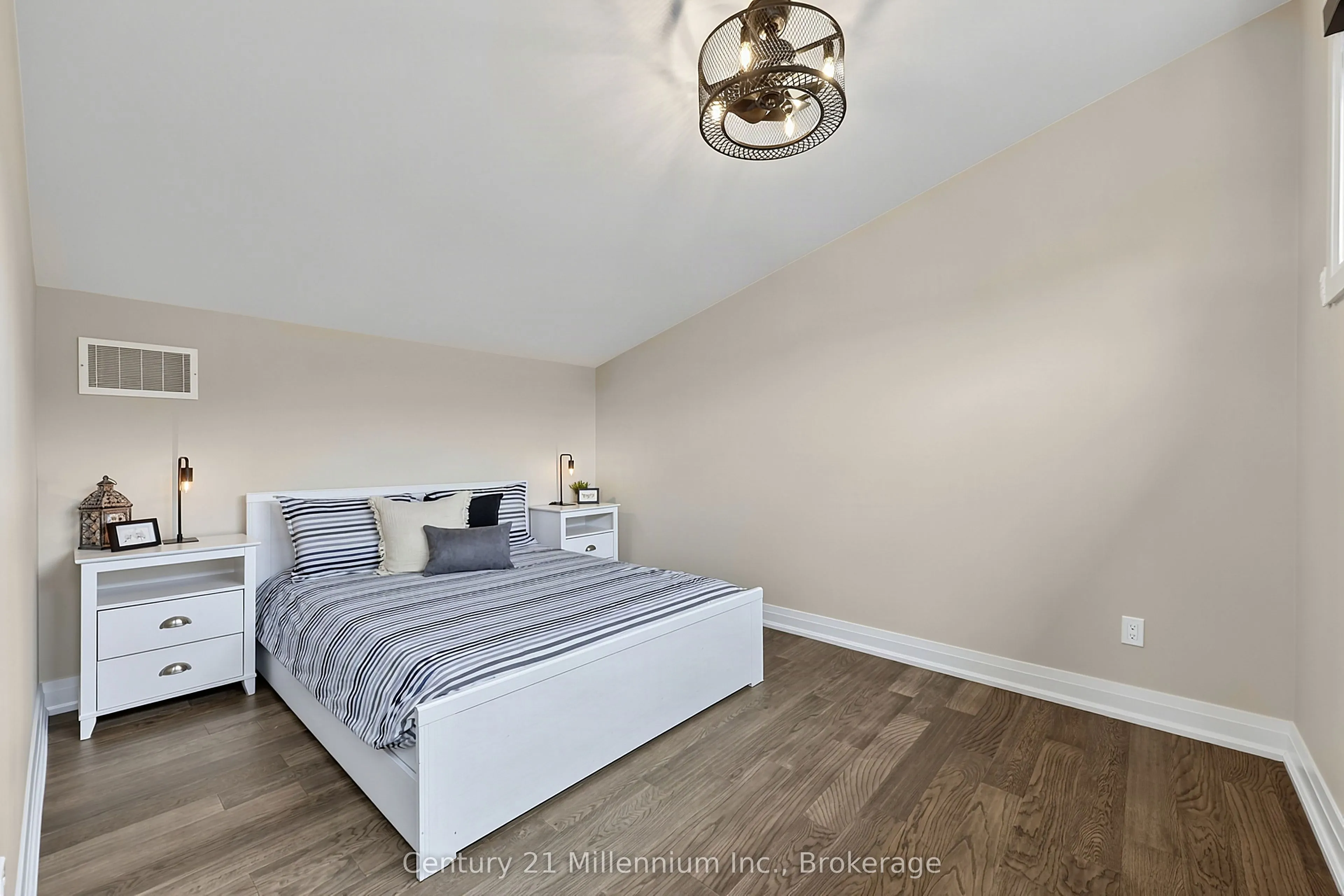 103 Tekiah Road