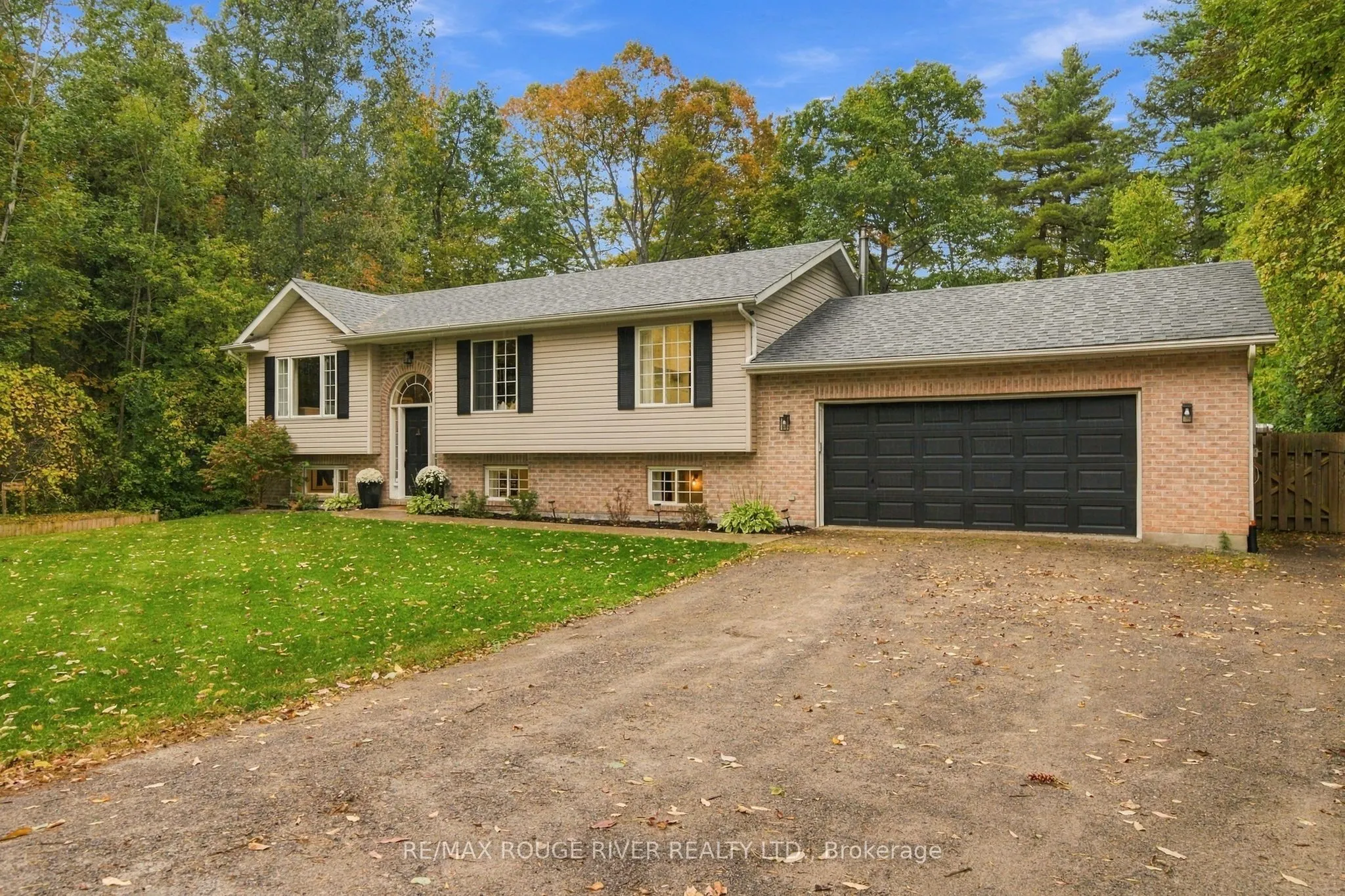 13643 Little Lake Road