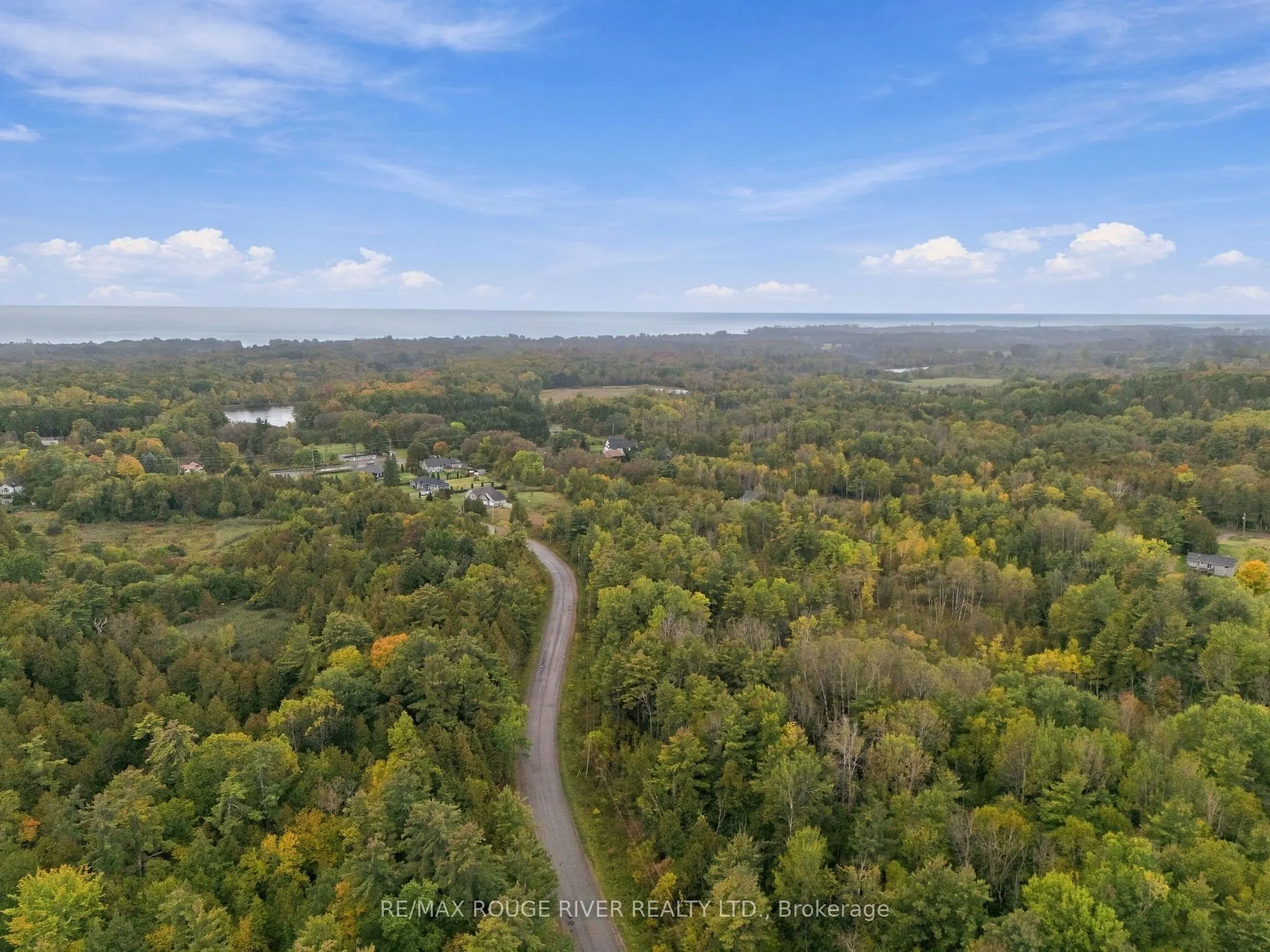 13643 Little Lake Road