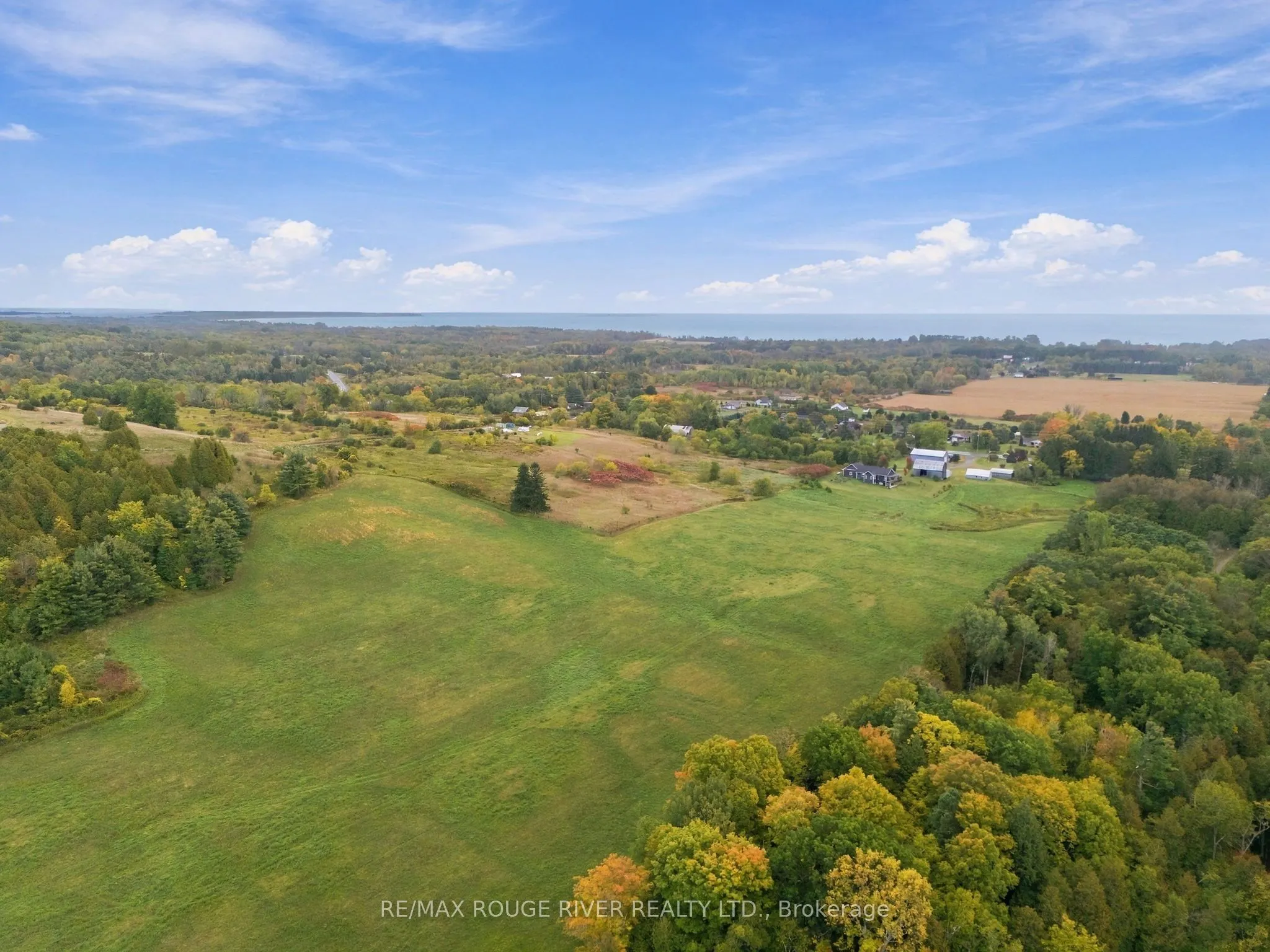 13643 Little Lake Road