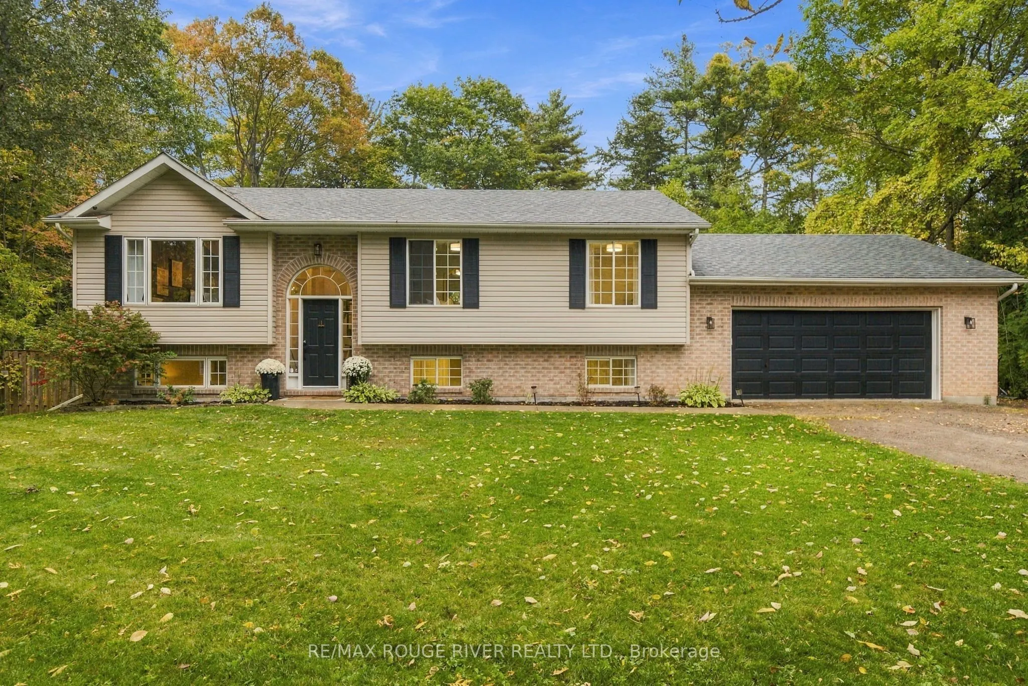13643 Little Lake Road