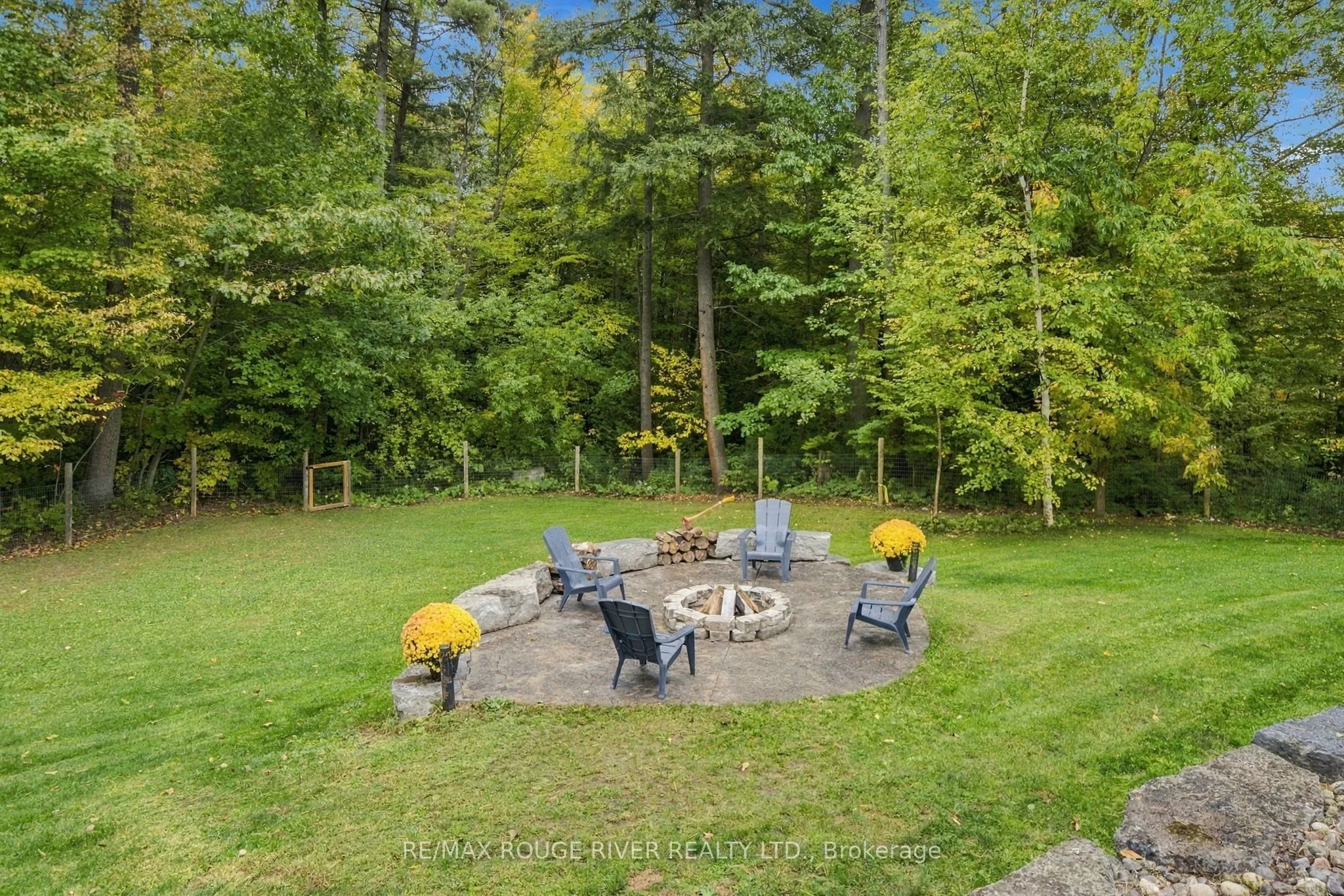 13643 Little Lake Road