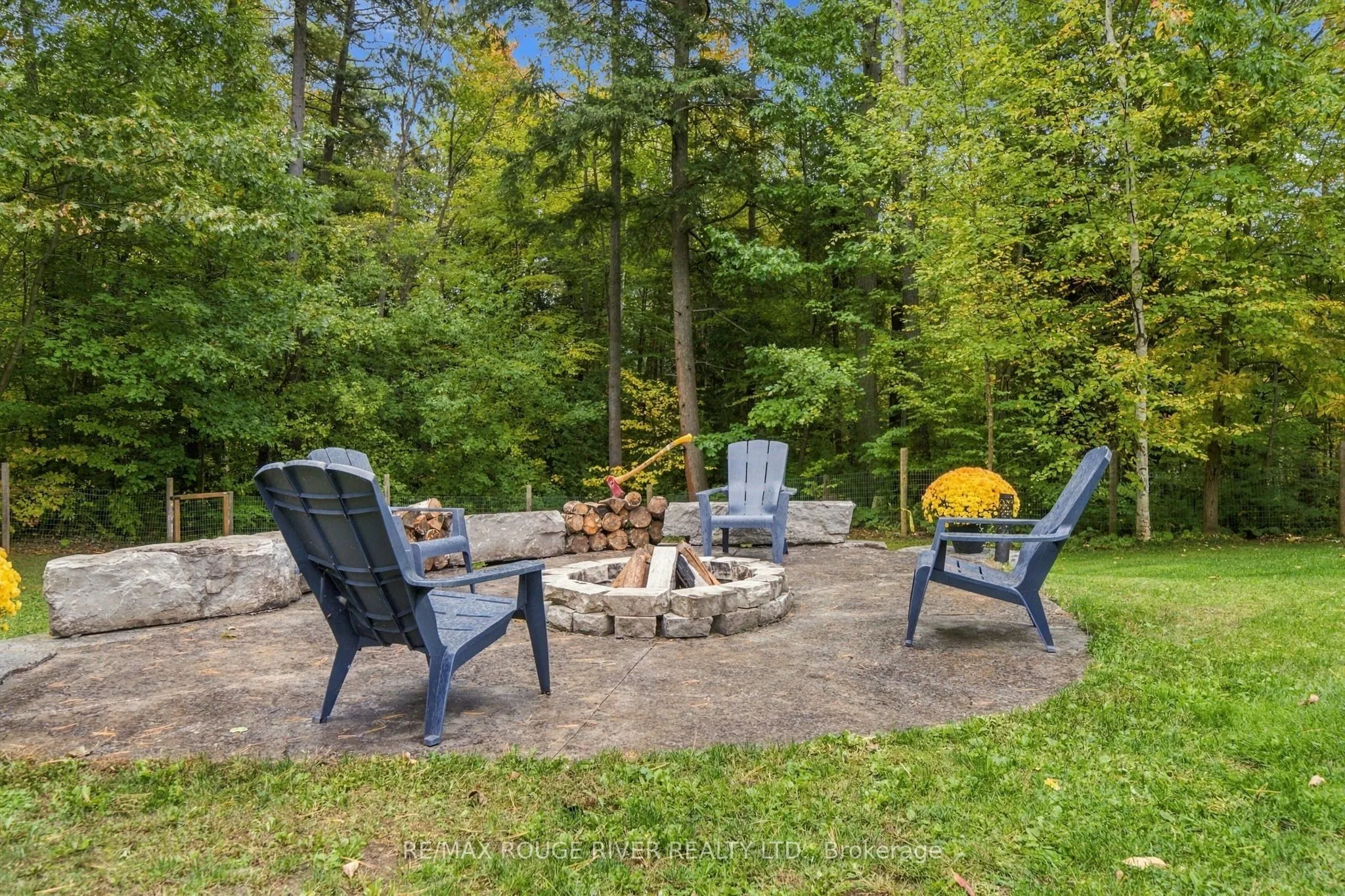 13643 Little Lake Road