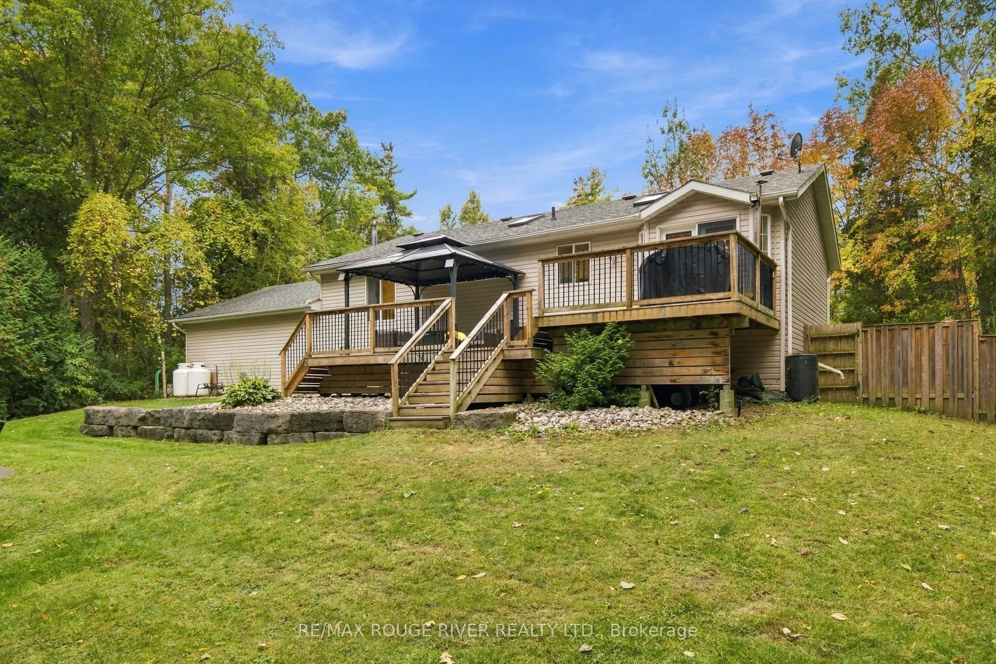 13643 Little Lake Road