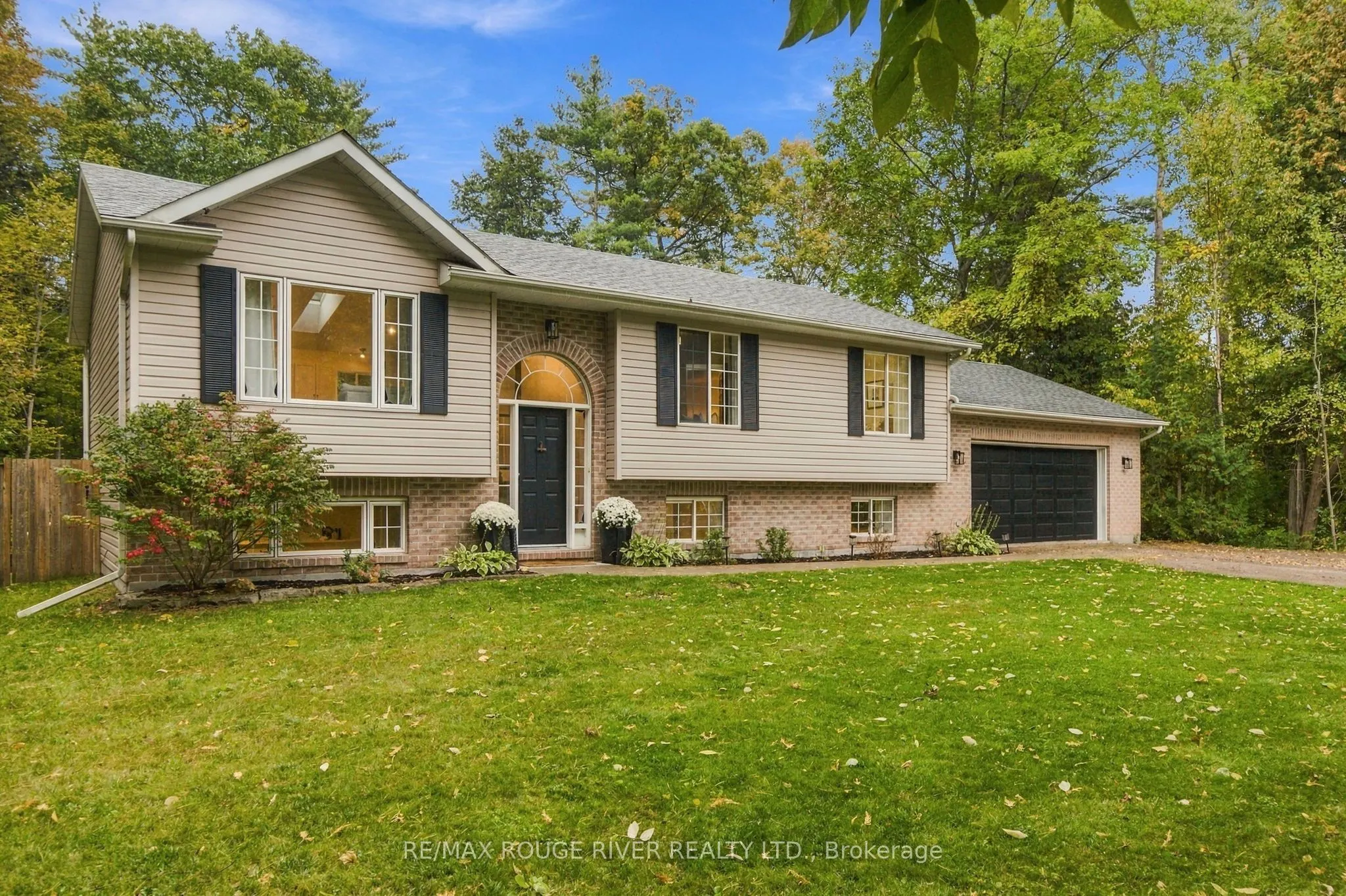 13643 Little Lake Road