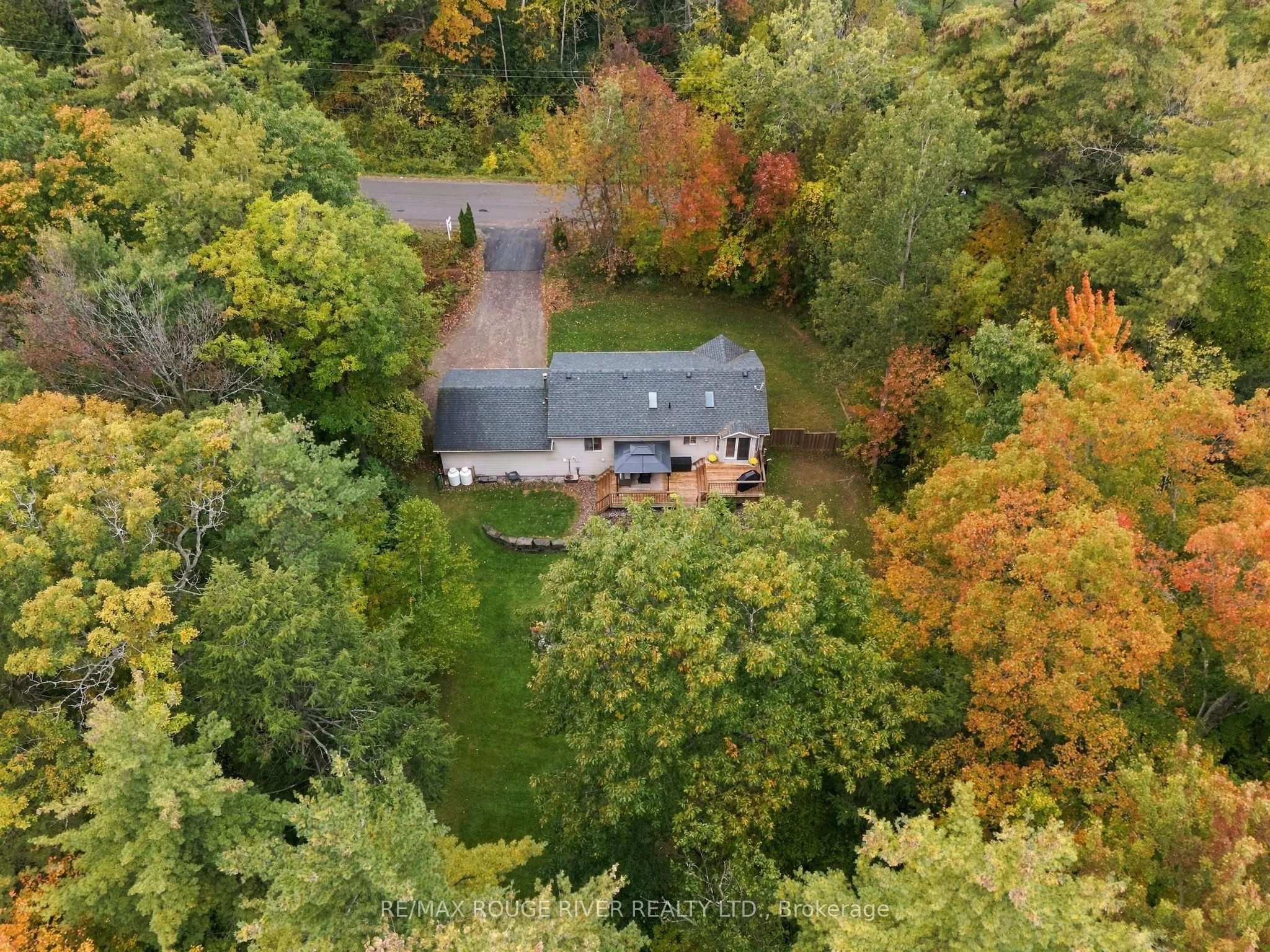 13643 Little Lake Road